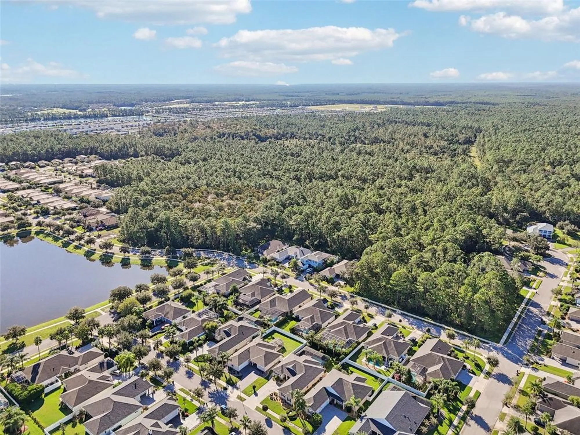 Property Slideshow image 44 of 61 | 3654 pini ave, New Smyrna Beach, FL, 32168