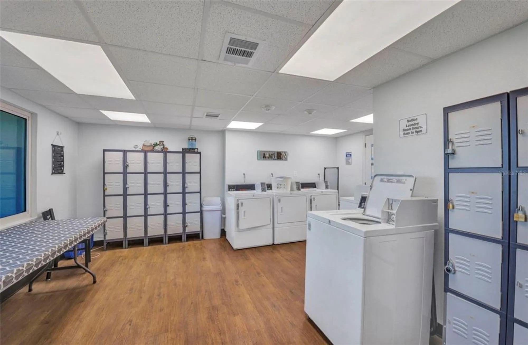 Property Slideshow image 30 of 47 | 21287 gertrude ave 211, Port Charlotte, FL, 33952