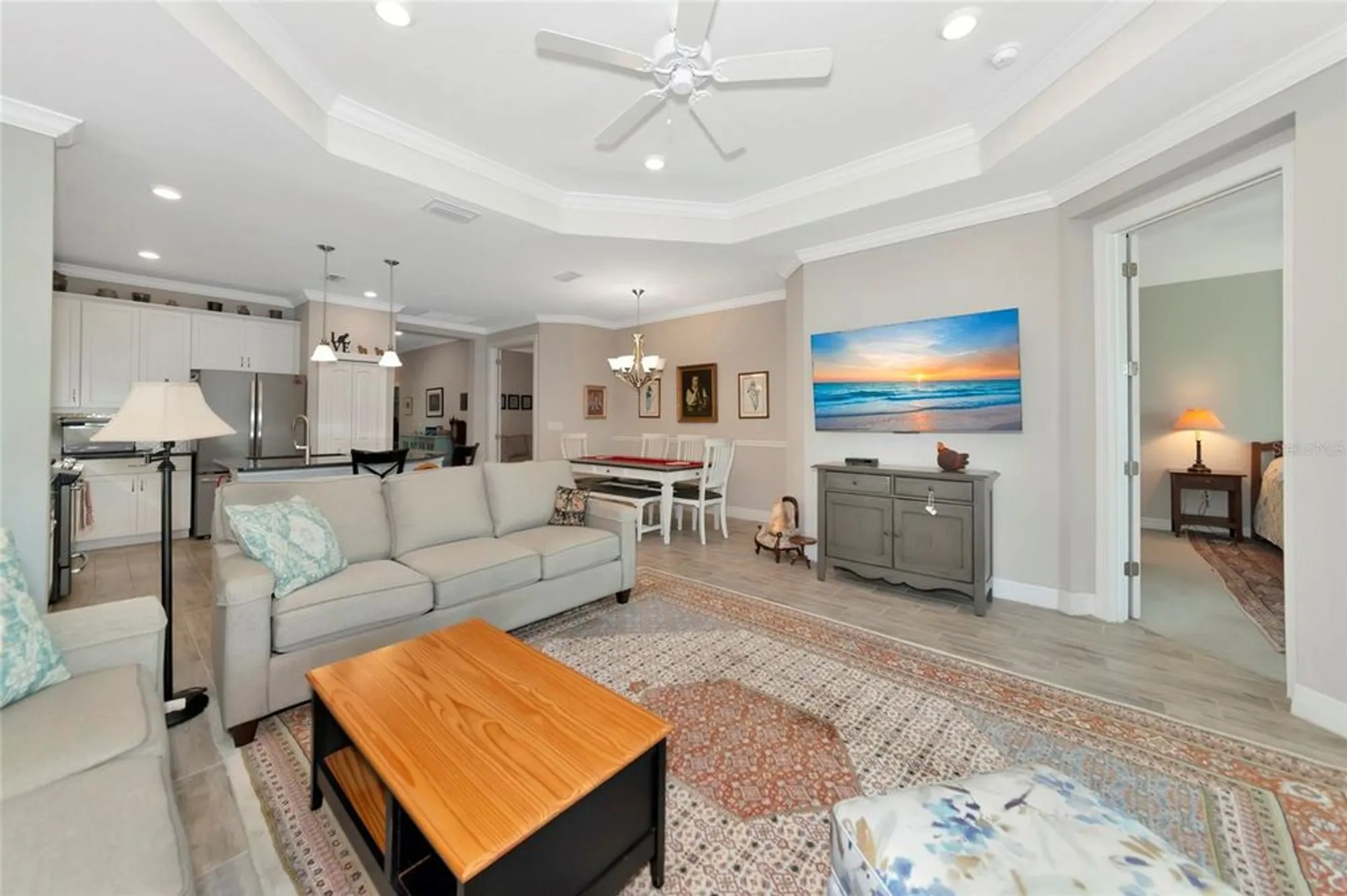 Property Slideshow image 28 of 43 | 6907 costa bella dr, Bradenton, FL, 34209