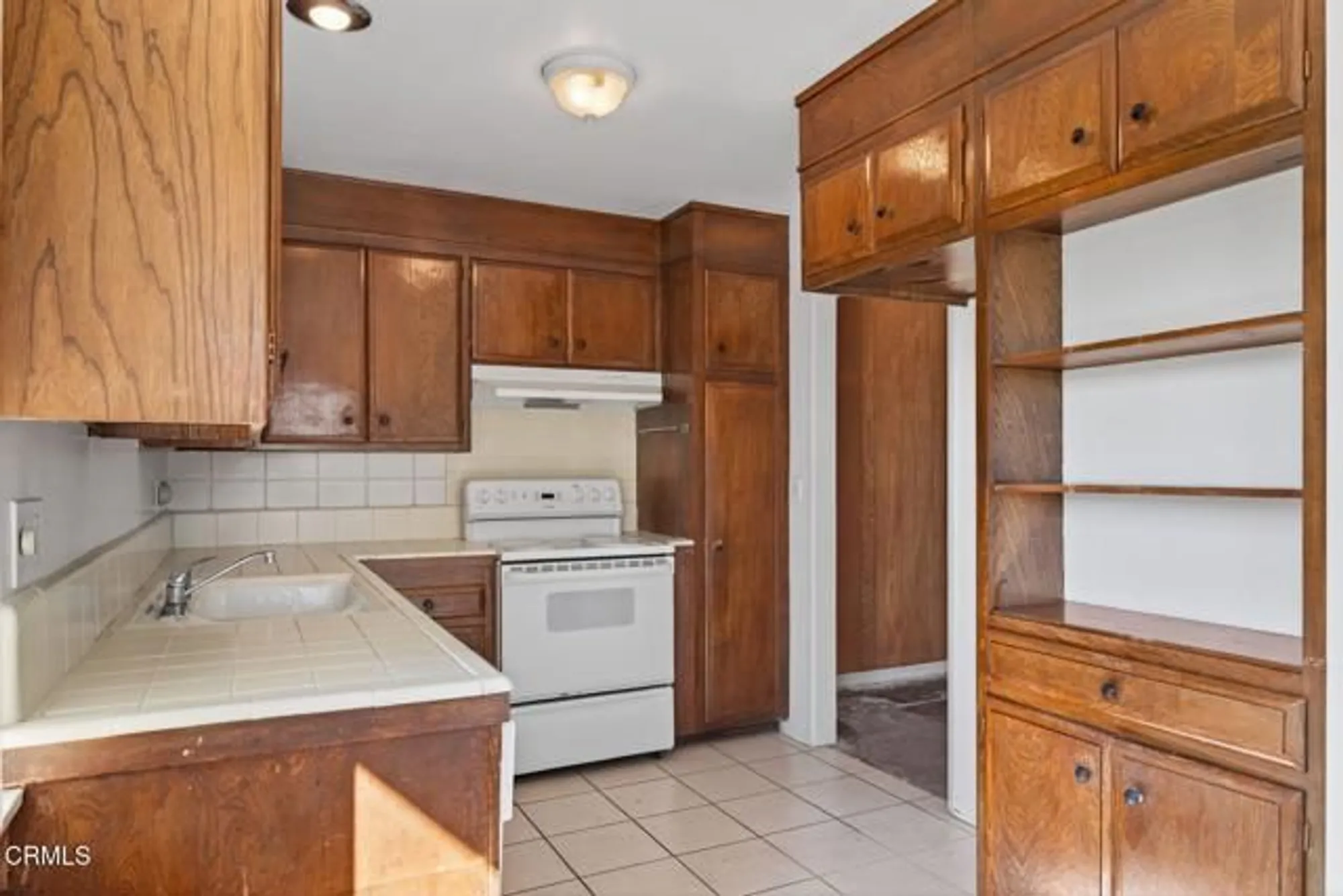 Property Slideshow image 20 of 51 | 151 w bay blvd, Port Hueneme, CA, 93041