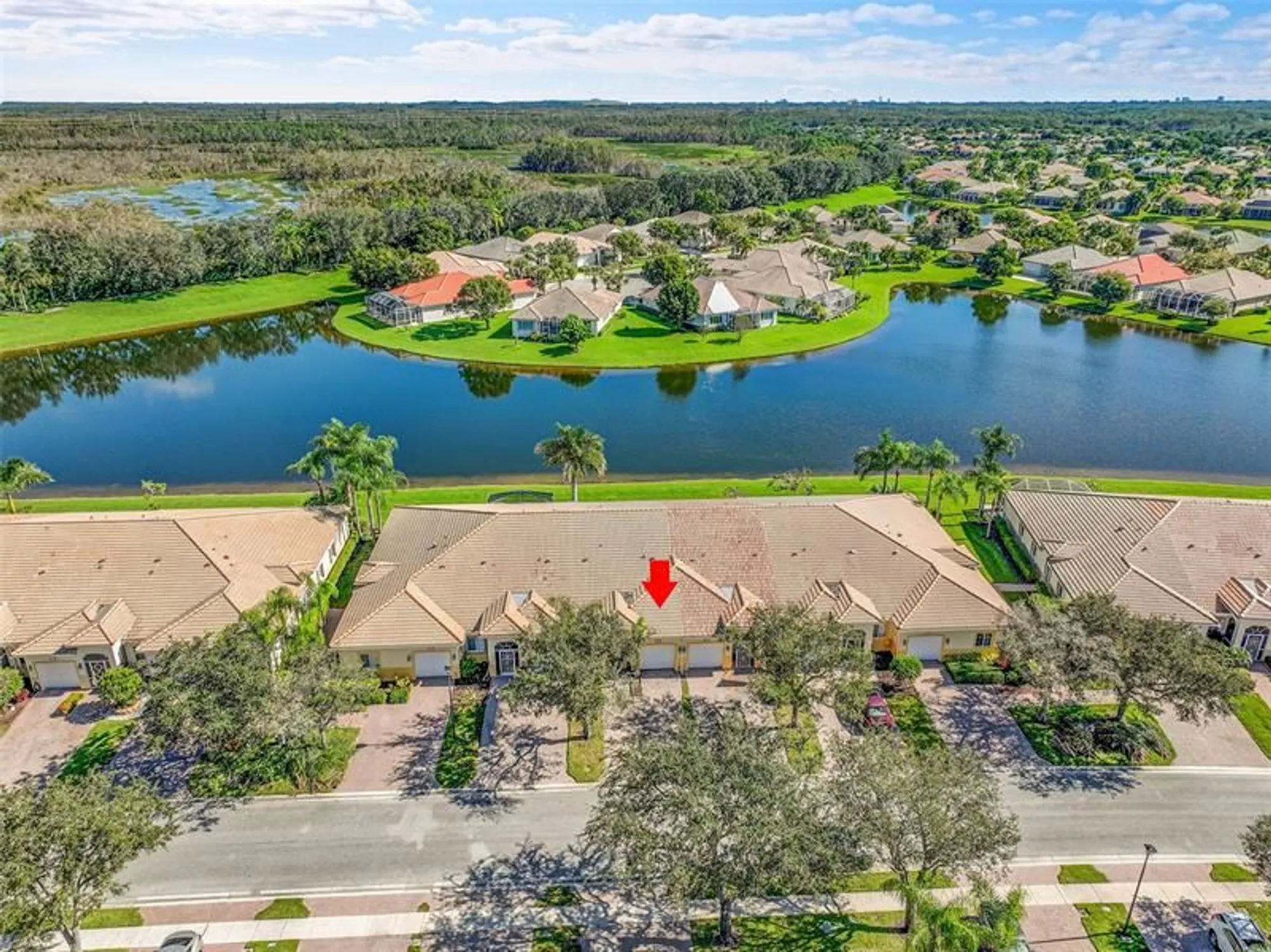 Property Slideshow image 23 of 36 | 9815 galleon dr, West Palm Beach, FL, 33411