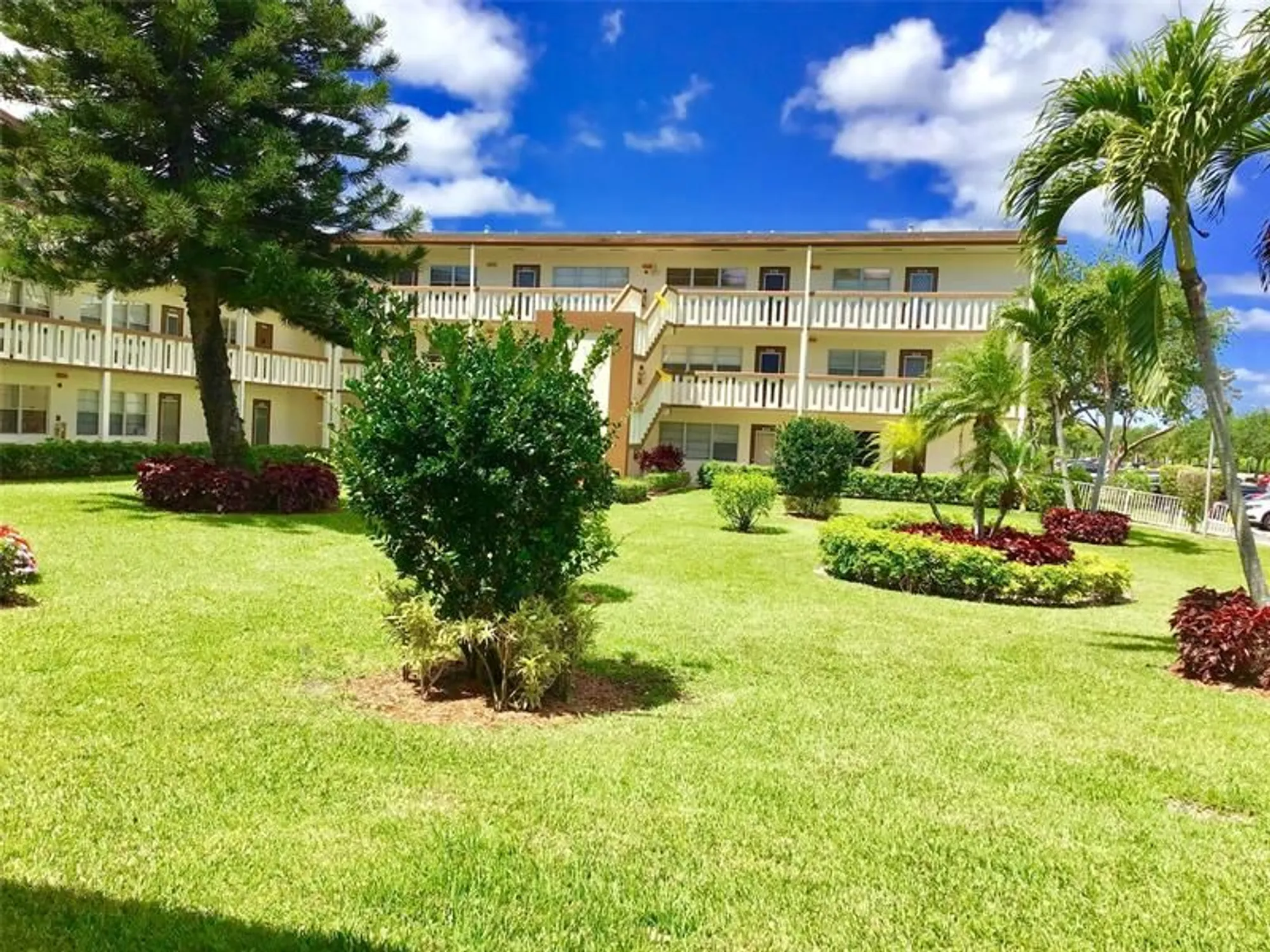 Property Slideshow image 26 of 30 | 438 mansfield k # 438, Boca Raton, FL, 33434