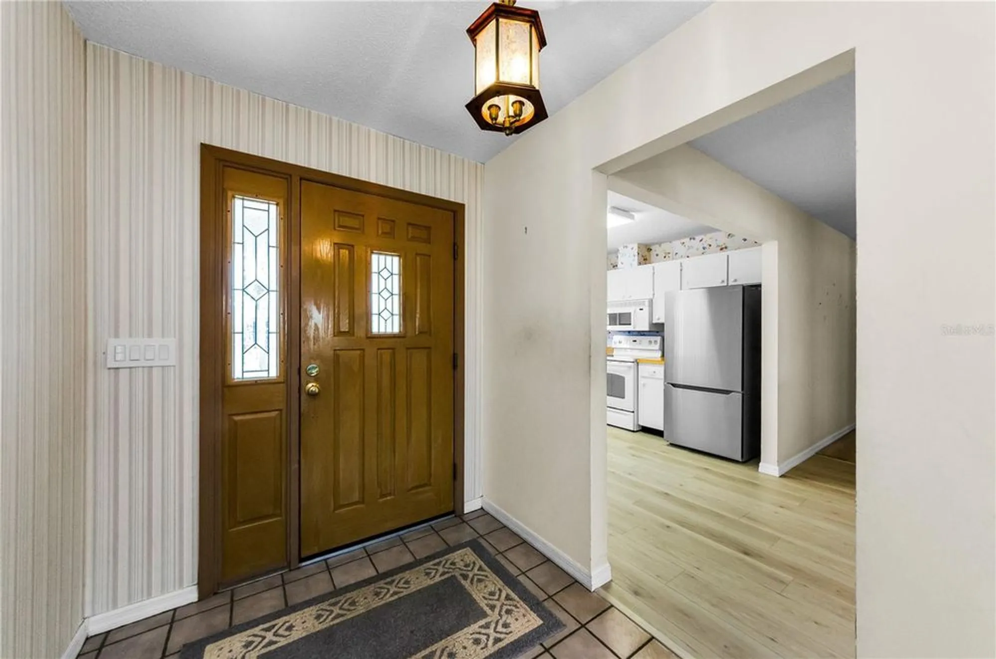 Property Slideshow image 9 of 65 | 675 fort duquesna dr, Sun City Center, FL, 33573