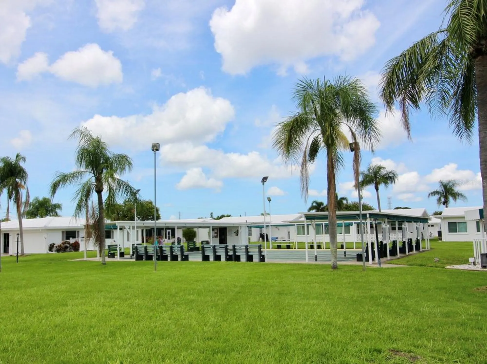 Property Slideshow image 45 of 47 | 3643 mainlands blvd, Pinellas Park, FL, 33782