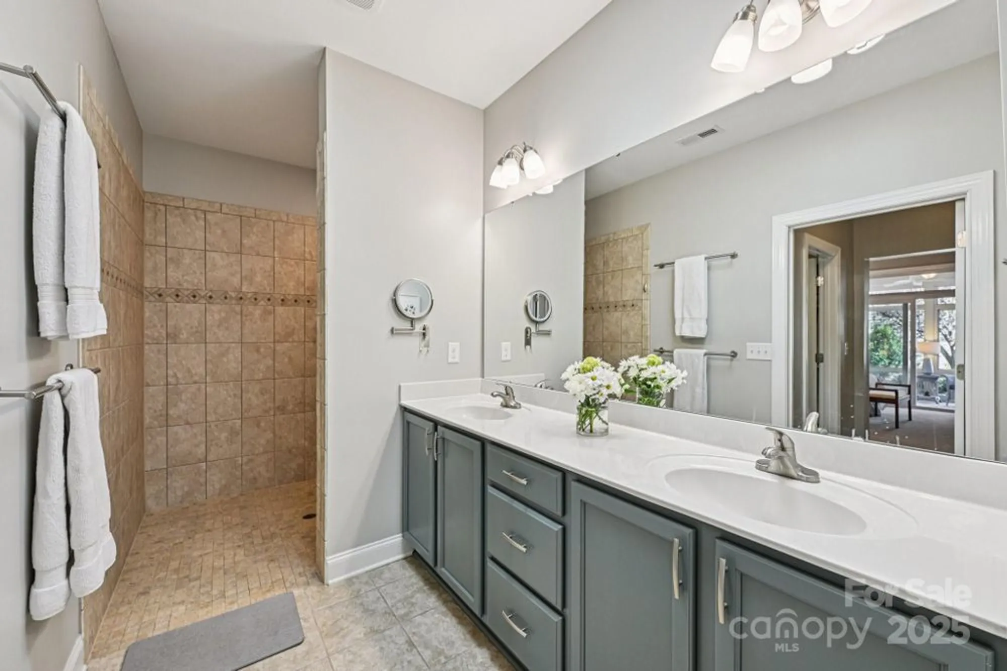 Property Slideshow image 20 of 40 | 1293 restoration dr, Waxhaw, NC, 28173