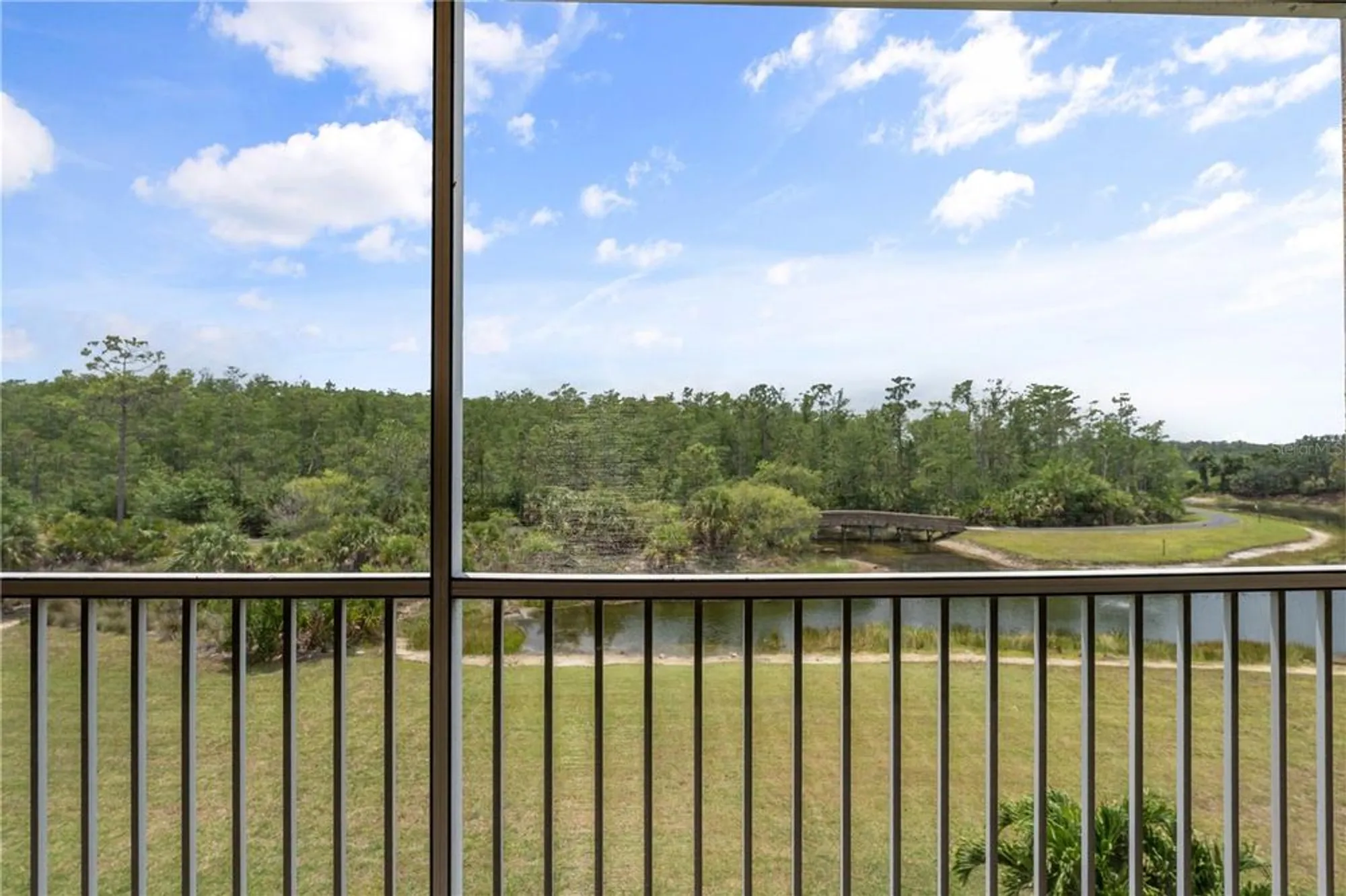 Property Slideshow image 30 of 53 | 10510 amiata way apt 303, Fort Myers, FL, 33913