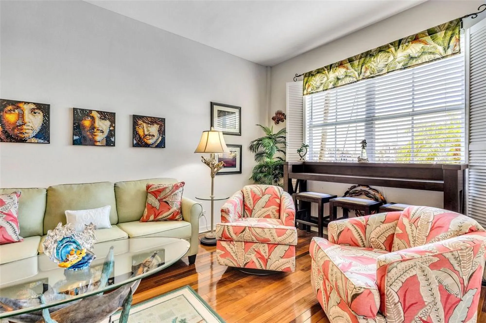 Property Slideshow image 21 of 58 | 2090 matecumbe key rd unit 1105, Punta Gorda, FL, 33955