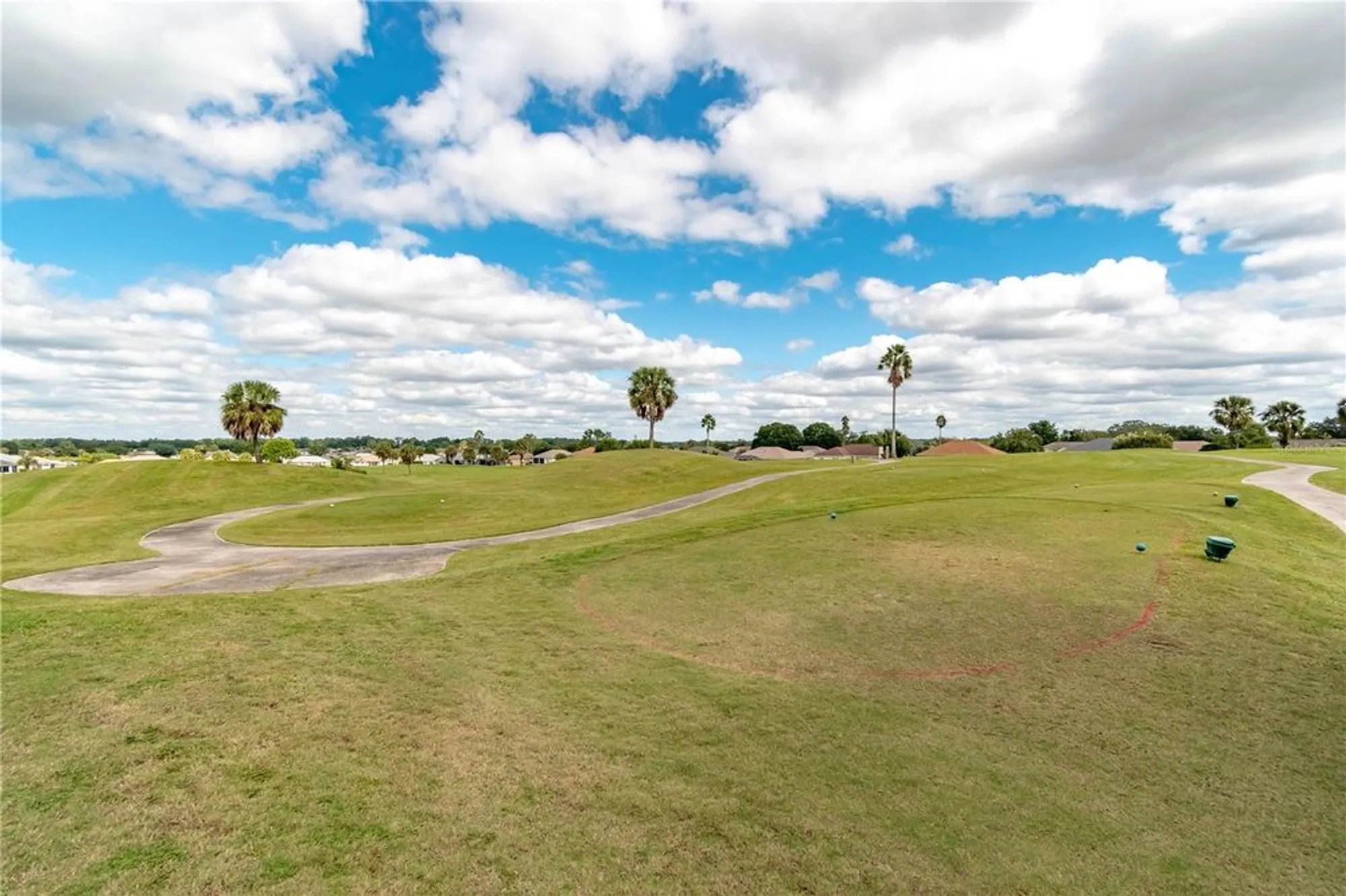 Property Slideshow image 43 of 51 | 5599 nw 18th st, Ocala, FL, 34482