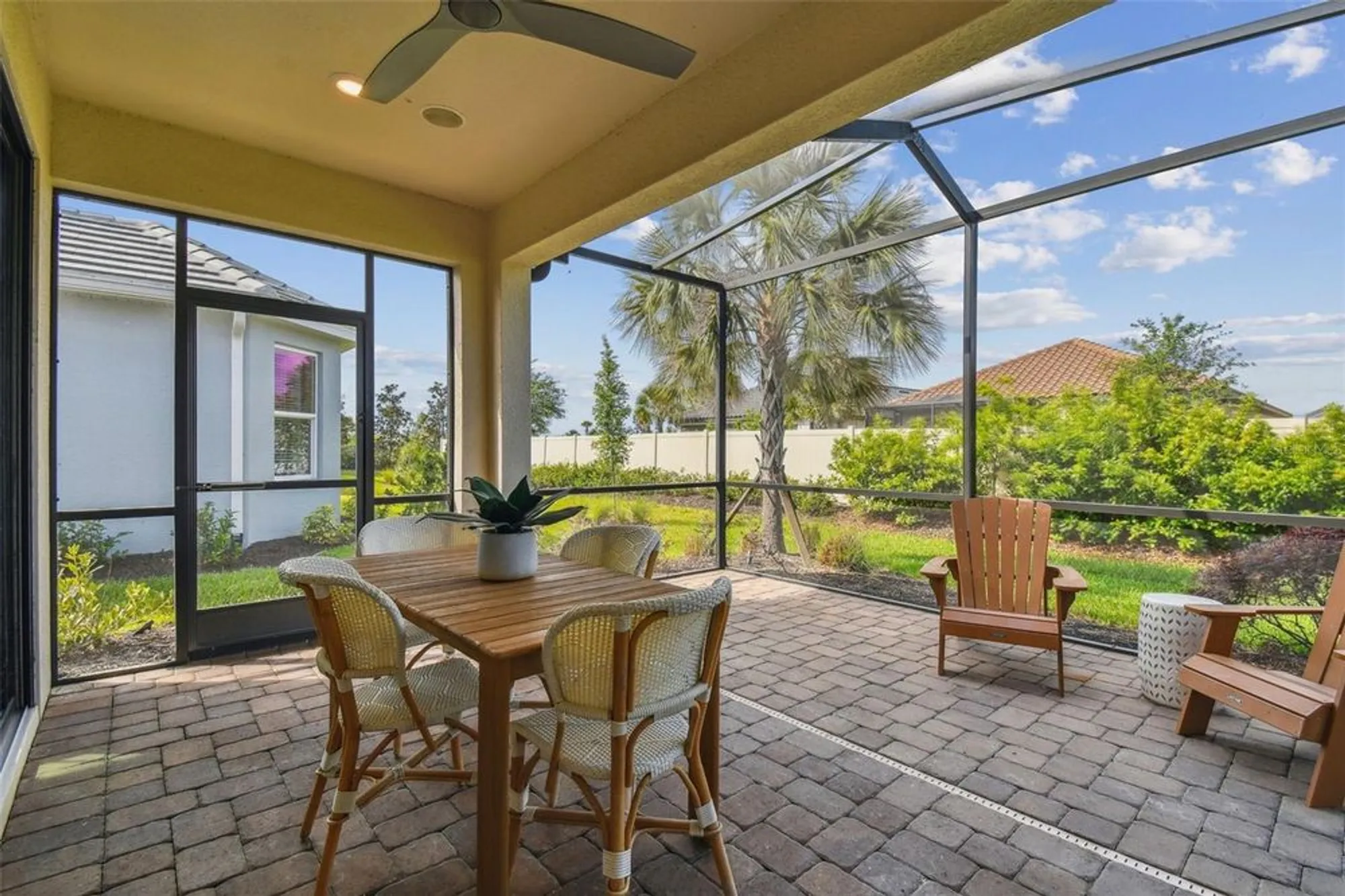 Property Slideshow image 52 of 100 | 4257 rosatti rd, Wesley Chapel, FL, 33543