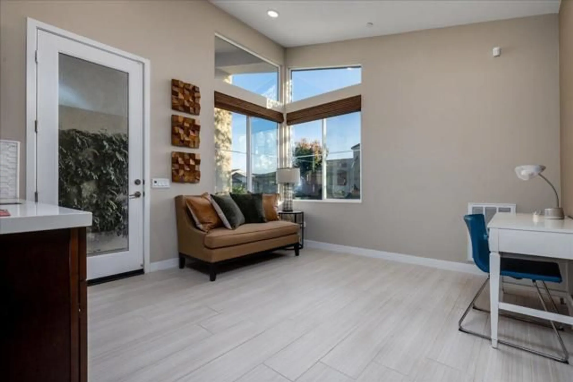 Property Slideshow image 23 of 78 | 1514 overpark ln, Beaumont, CA, 92223