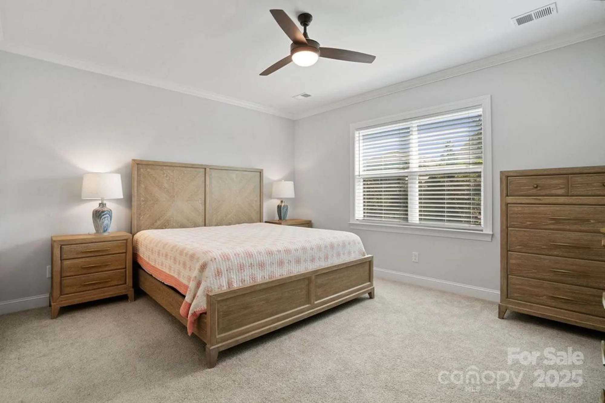 Property Slideshow image 22 of 48 | 6096 pier dr, Denver, NC, 28037