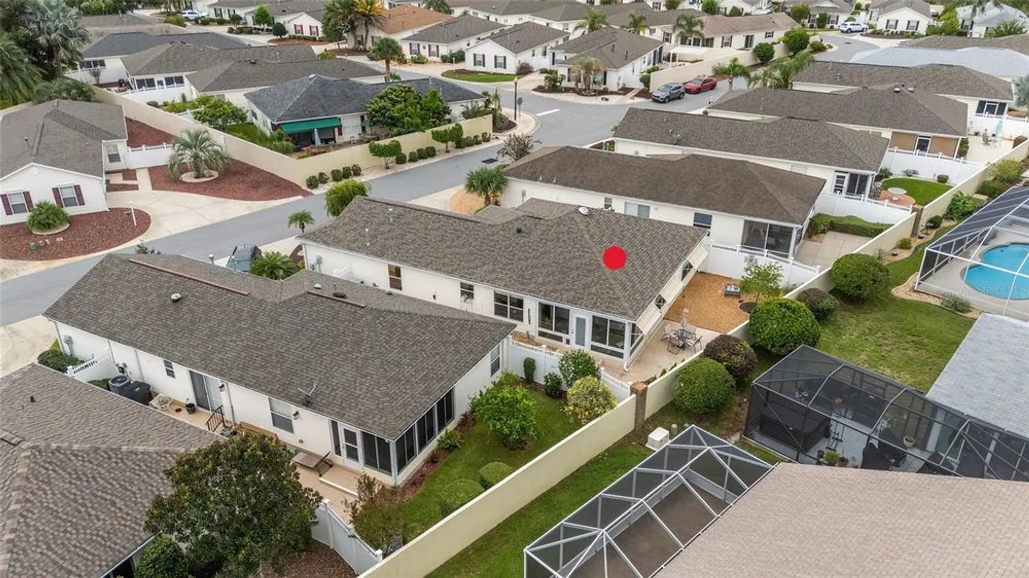 Property Slideshow image 53 of 54 | 17720 se 84th peyton ct, The Villages, FL, 32162