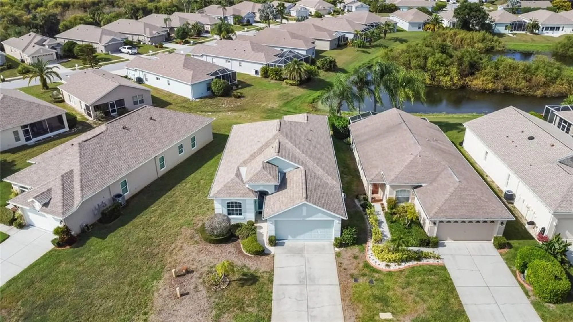 Property Slideshow image 6 of 45 | 2735 plantain dr, Holiday, FL, 34691