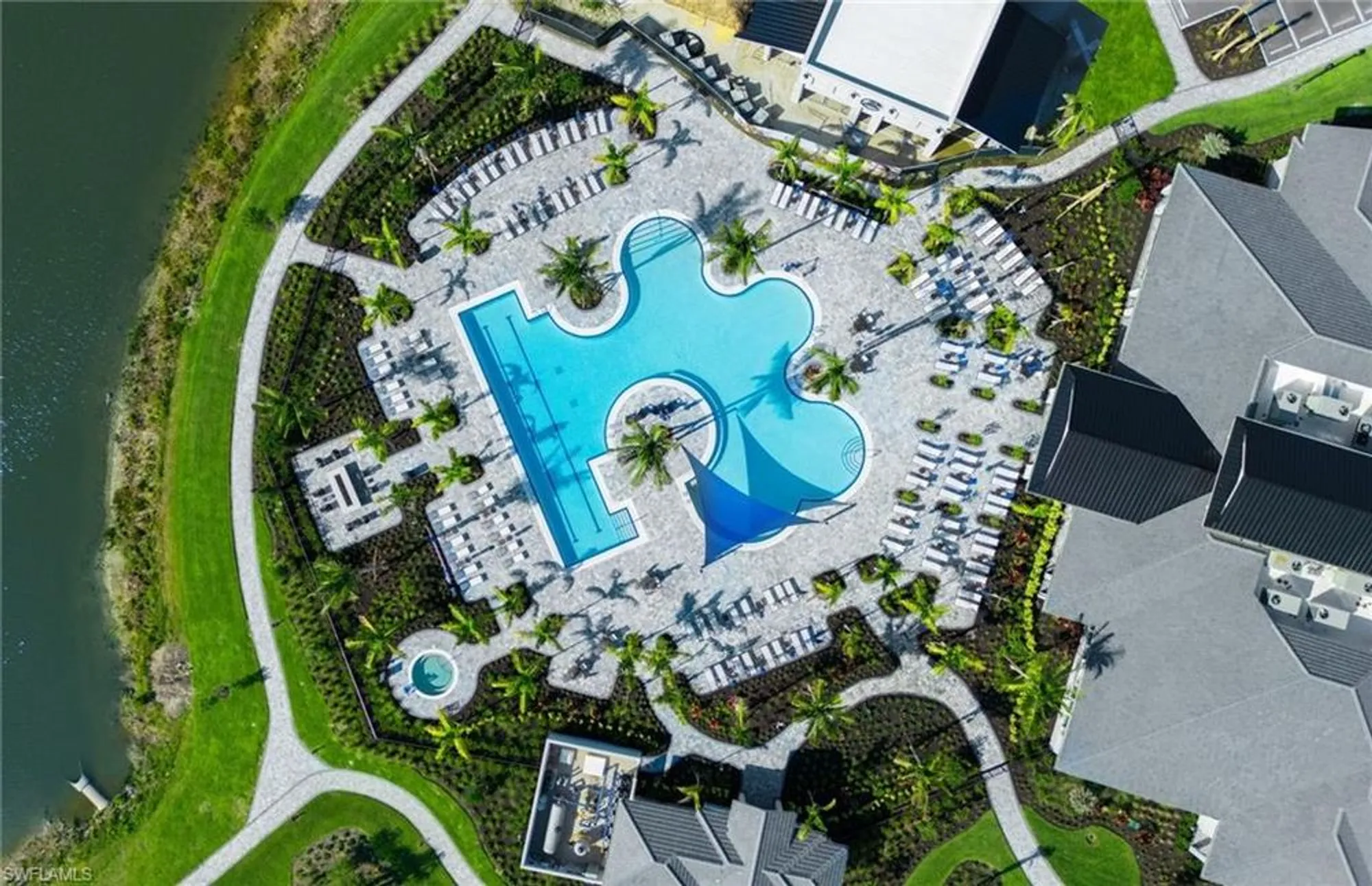 Property Slideshow image 25 of 34 | 7377 blue salvia dr, North Fort Myers, FL, 33917