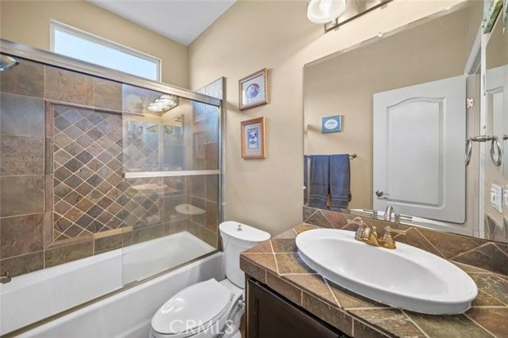 Property Slideshow image 32 of 67 | 1783 trilogy pkwy, Nipomo, CA, 93444