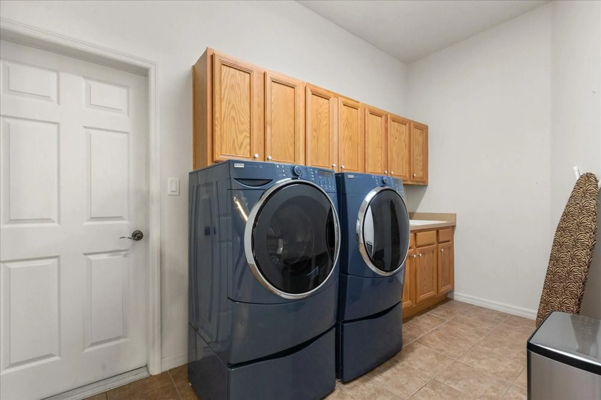 Property Slideshow image 25 of 36 | 3603 westover cir, Leesburg, FL, 34748