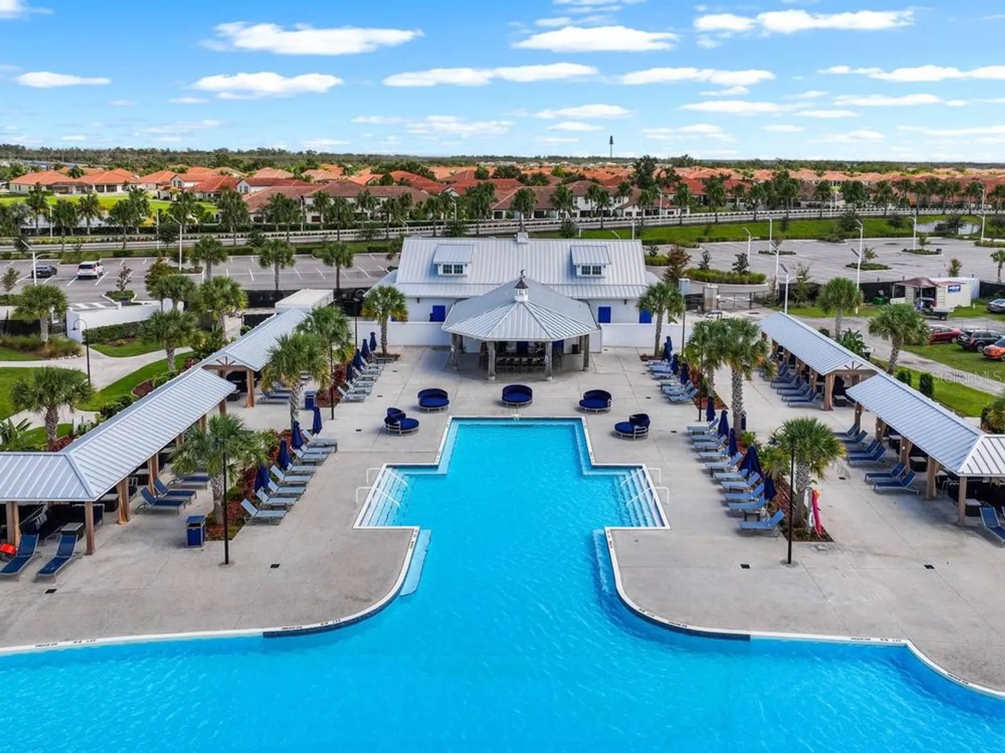 Property Slideshow image 55 of 56 | 5410 story grass ct, Wimauma, FL, 33598