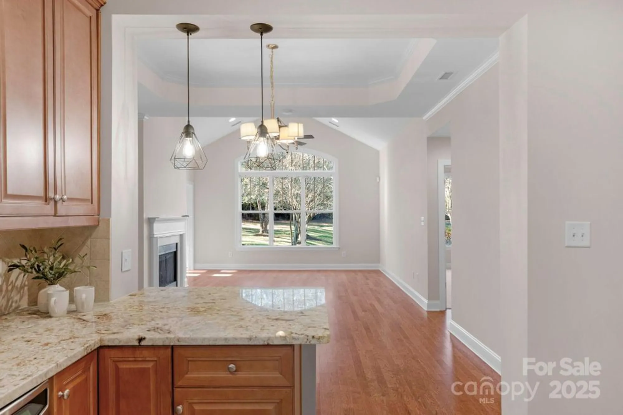 Property Slideshow image 9 of 43 | 3038 bellasera way, Matthews, NC, 28105