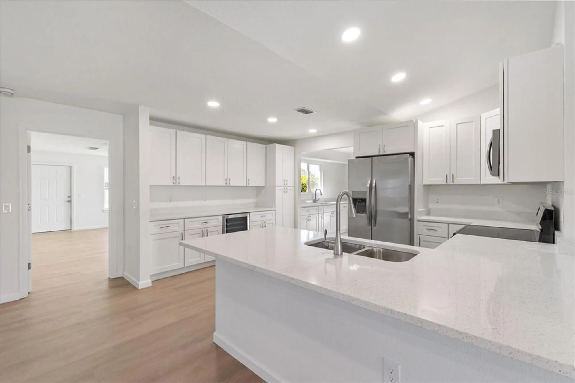 Property Slideshow image 13 of 39 | 11041 se 174th loop, Summerfield, FL, 34491