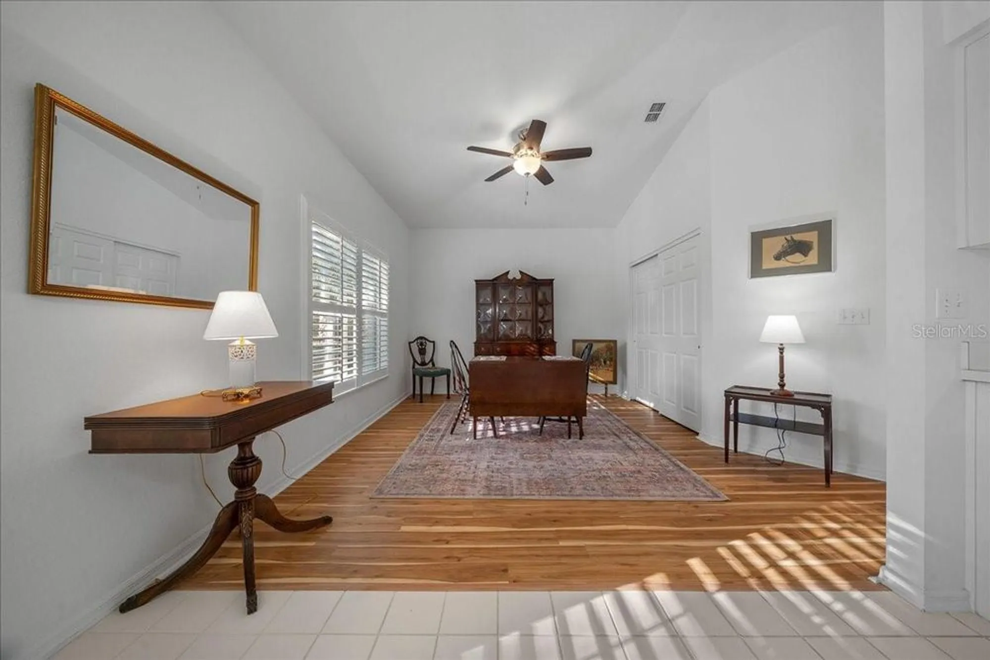 Property Slideshow image 37 of 58 | 11350 sw 75th terrace rd, Ocala, FL, 34476