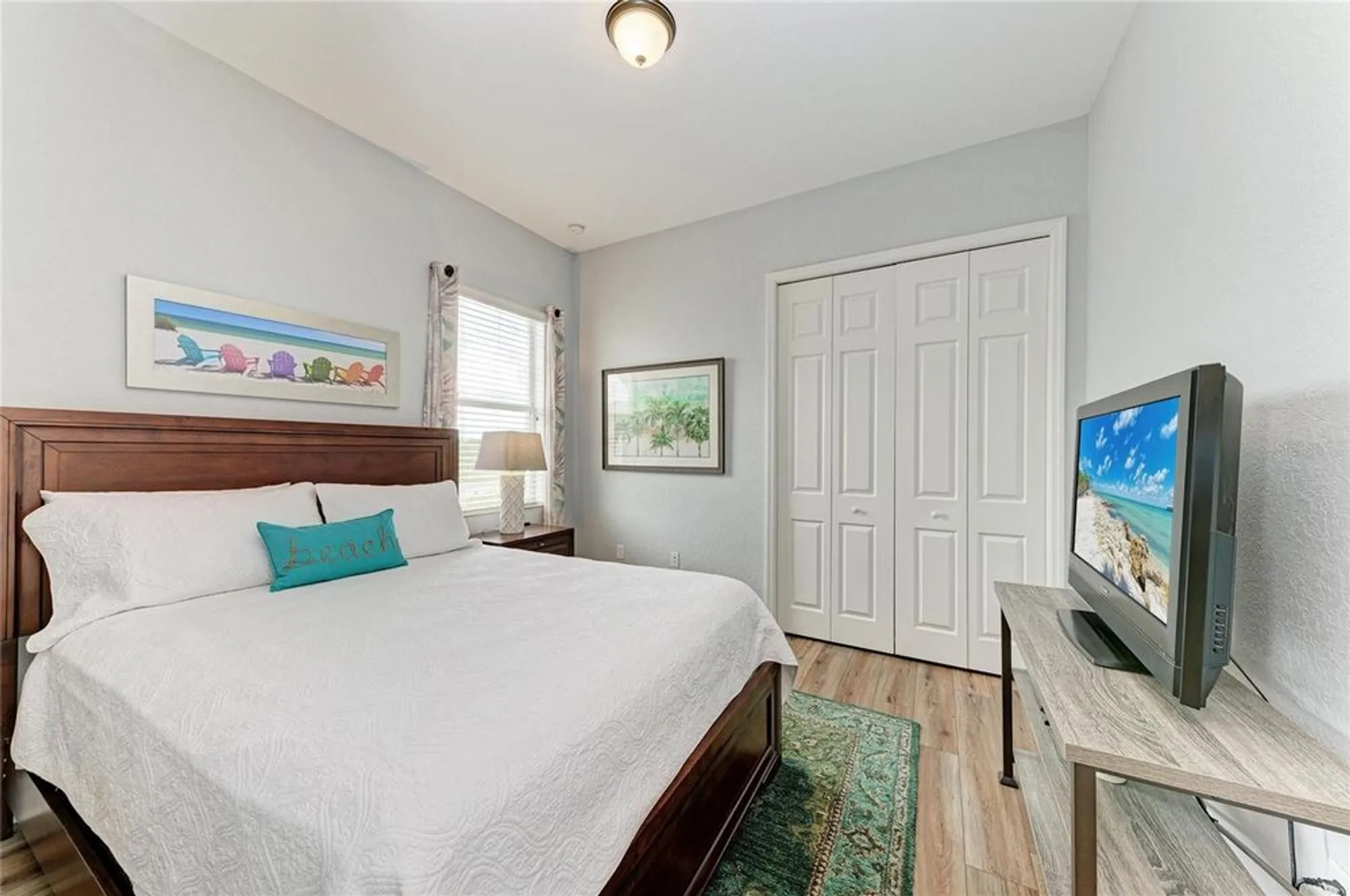 Property Slideshow image 44 of 93 | 8201 heritage grand pl, Bradenton, FL, 34212