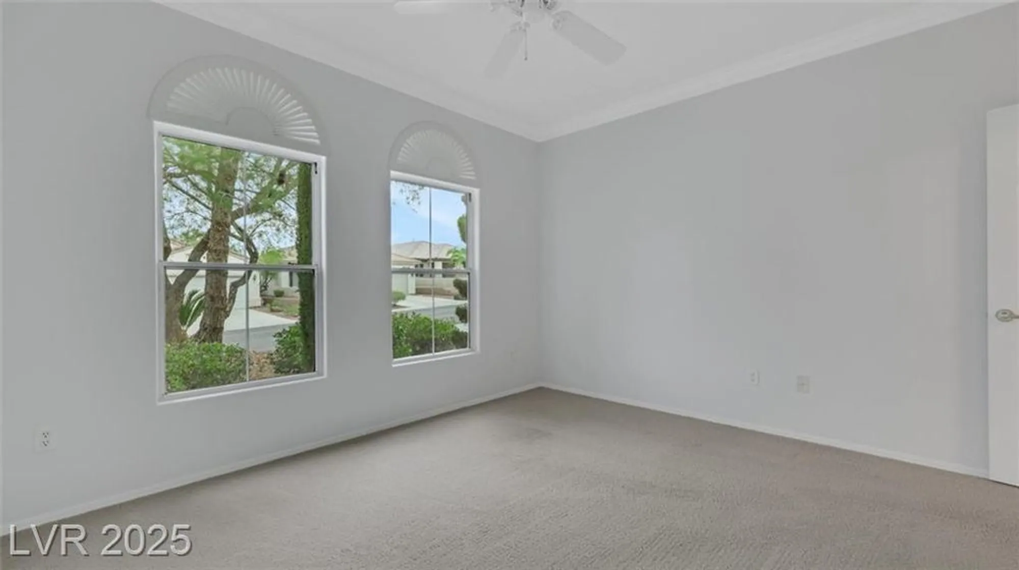 Property Slideshow image 29 of 36 | 2350 little bighorn dr, Henderson, NV, 89052