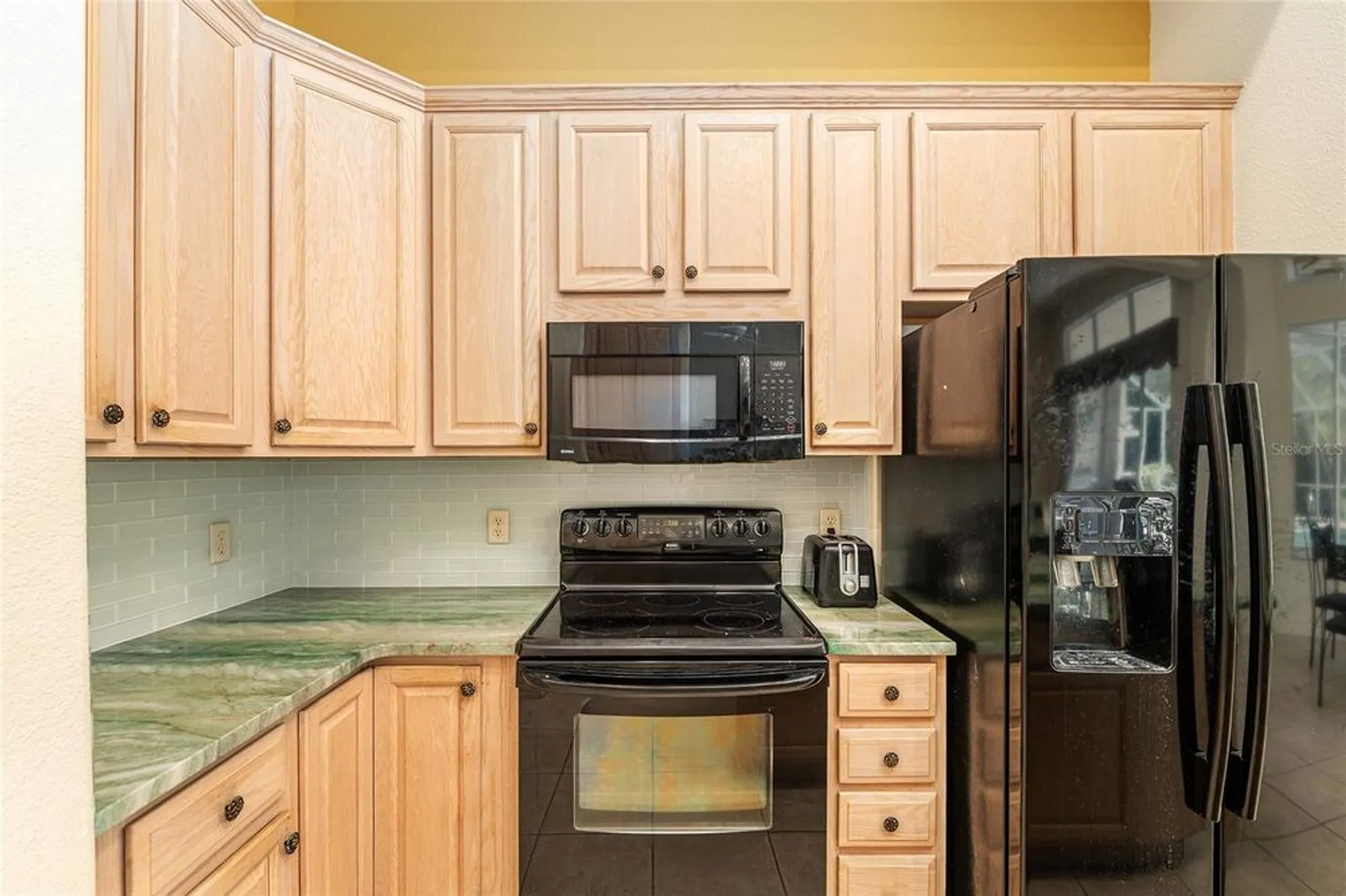 Property Slideshow image 13 of 90 | 932 w rollingwood ct, Hernando, FL, 34442