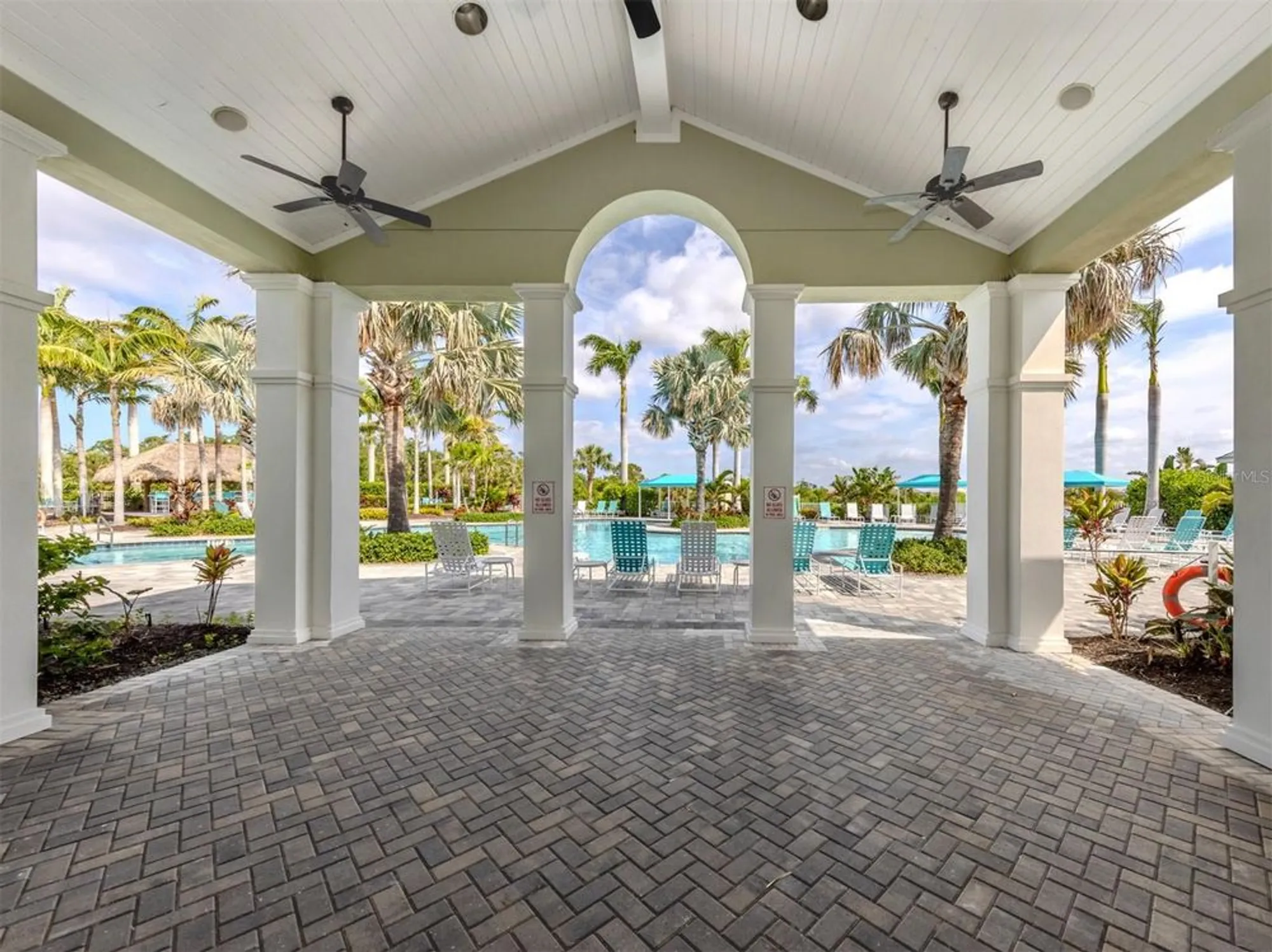 Property Slideshow image 34 of 60 | 10973 trevino st, Englewood, FL, 34223