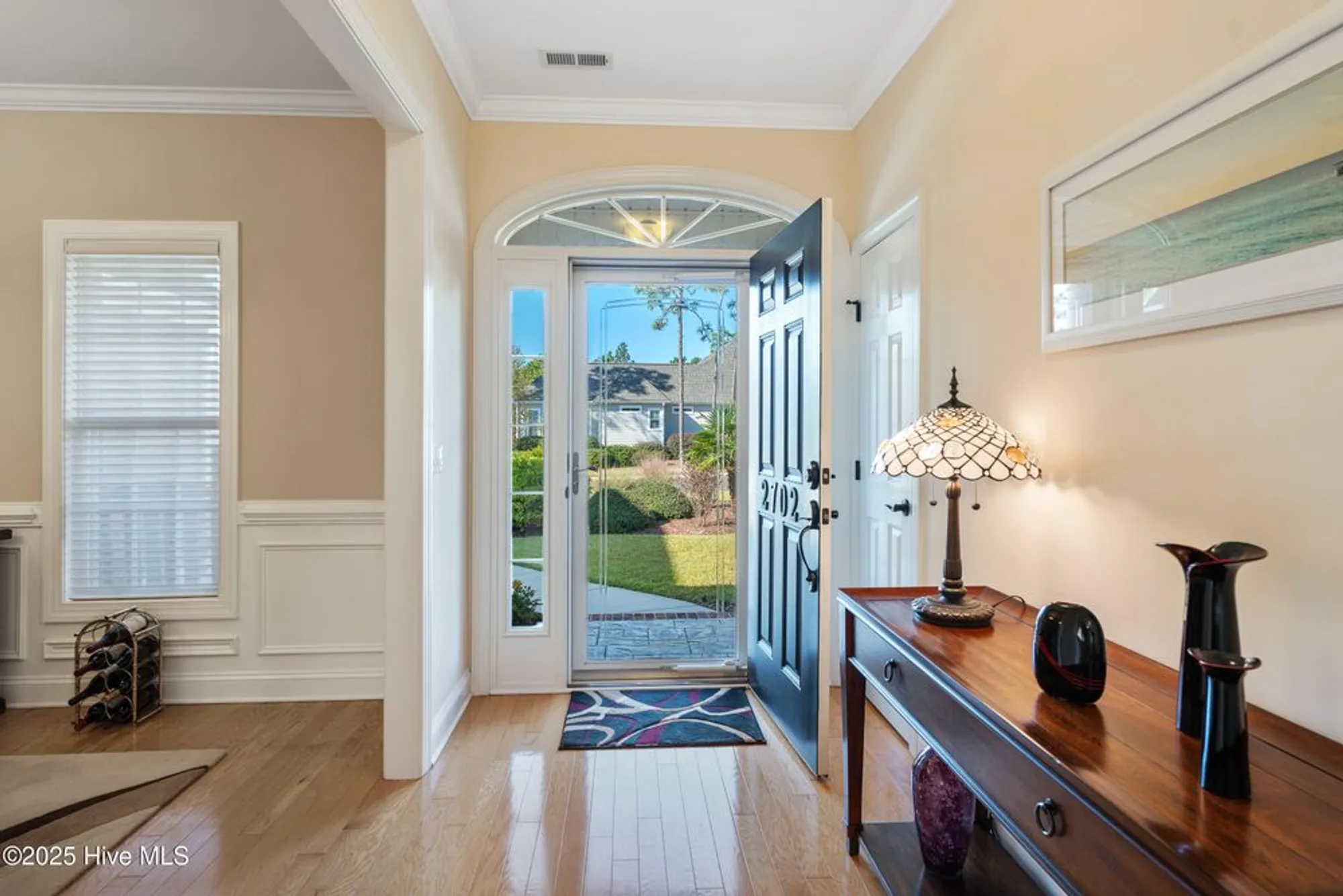 Property Slideshow image 7 of 42 | 2702 shady pine cir, Southport, NC, 28461