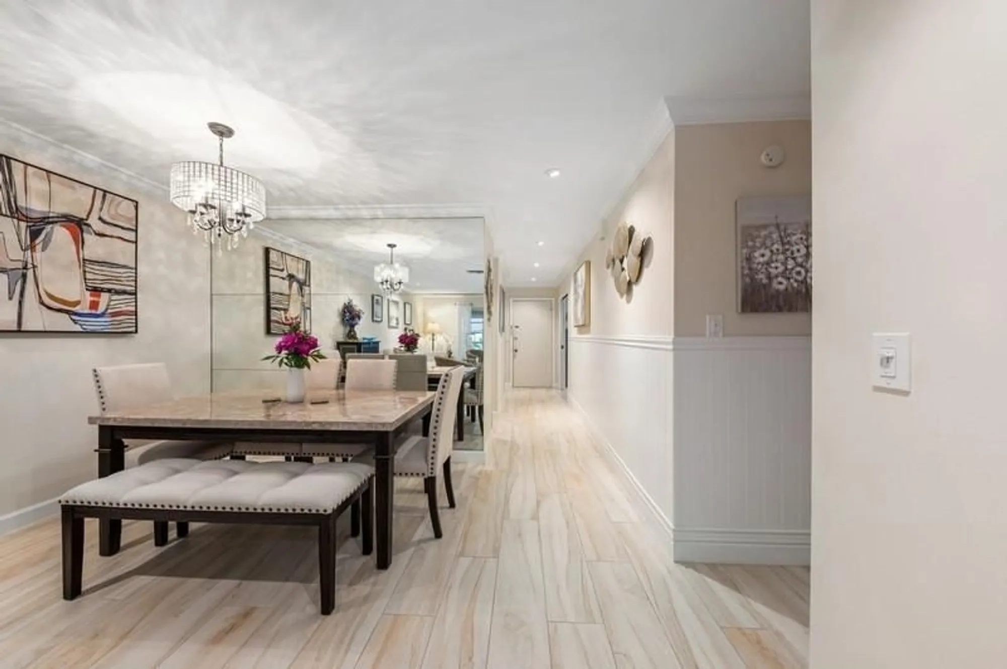 Property Slideshow image 11 of 20 | 13578 via flora e, Delray Beach, FL, 33484