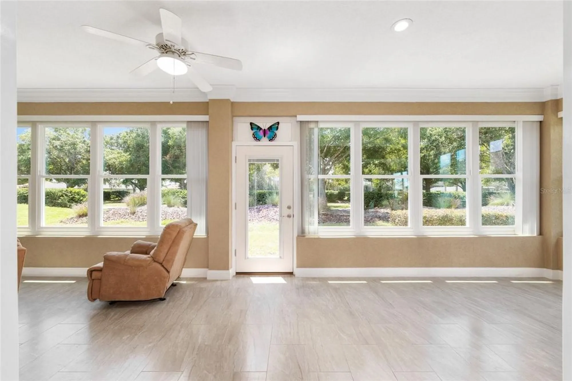 Property Slideshow image 25 of 66 | 9573 se 124th loop, Summerfield, FL, 34491