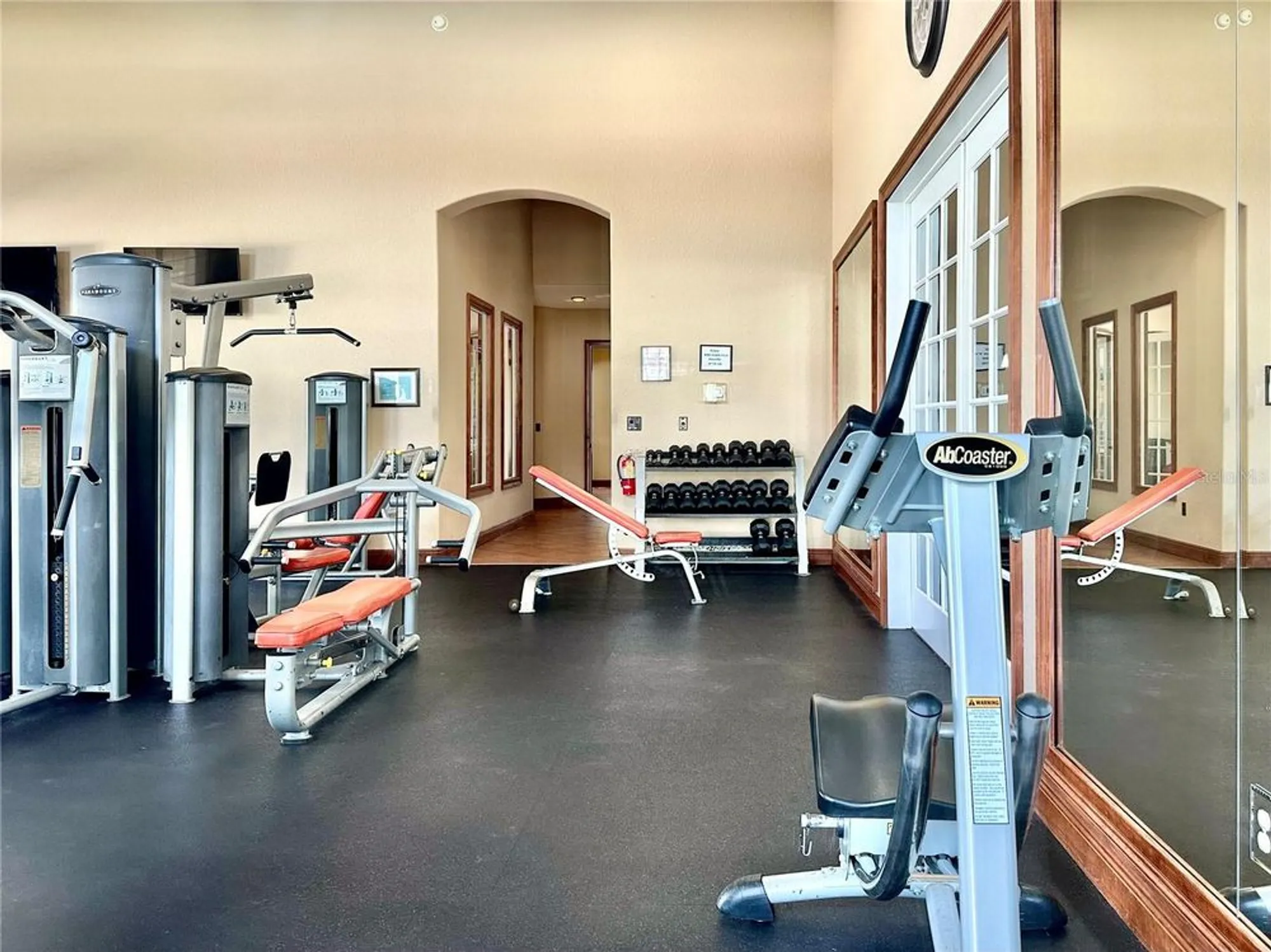 Property Slideshow image 37 of 41 | 12406 ne 50th vw, Oxford, FL, 34484