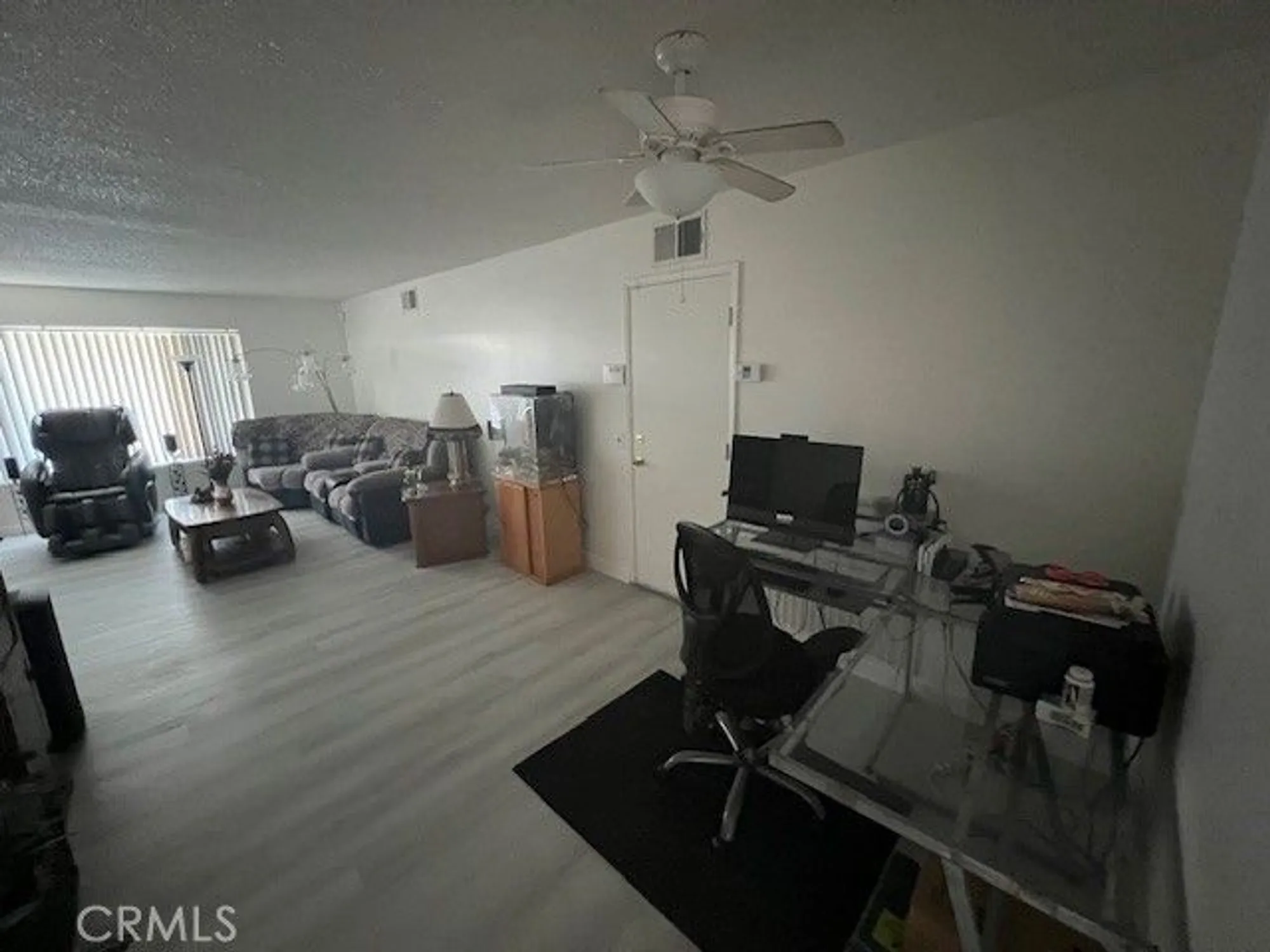 Property Slideshow image 16 of 73 | 1140 amberwood dr, Hemet, CA, 92543