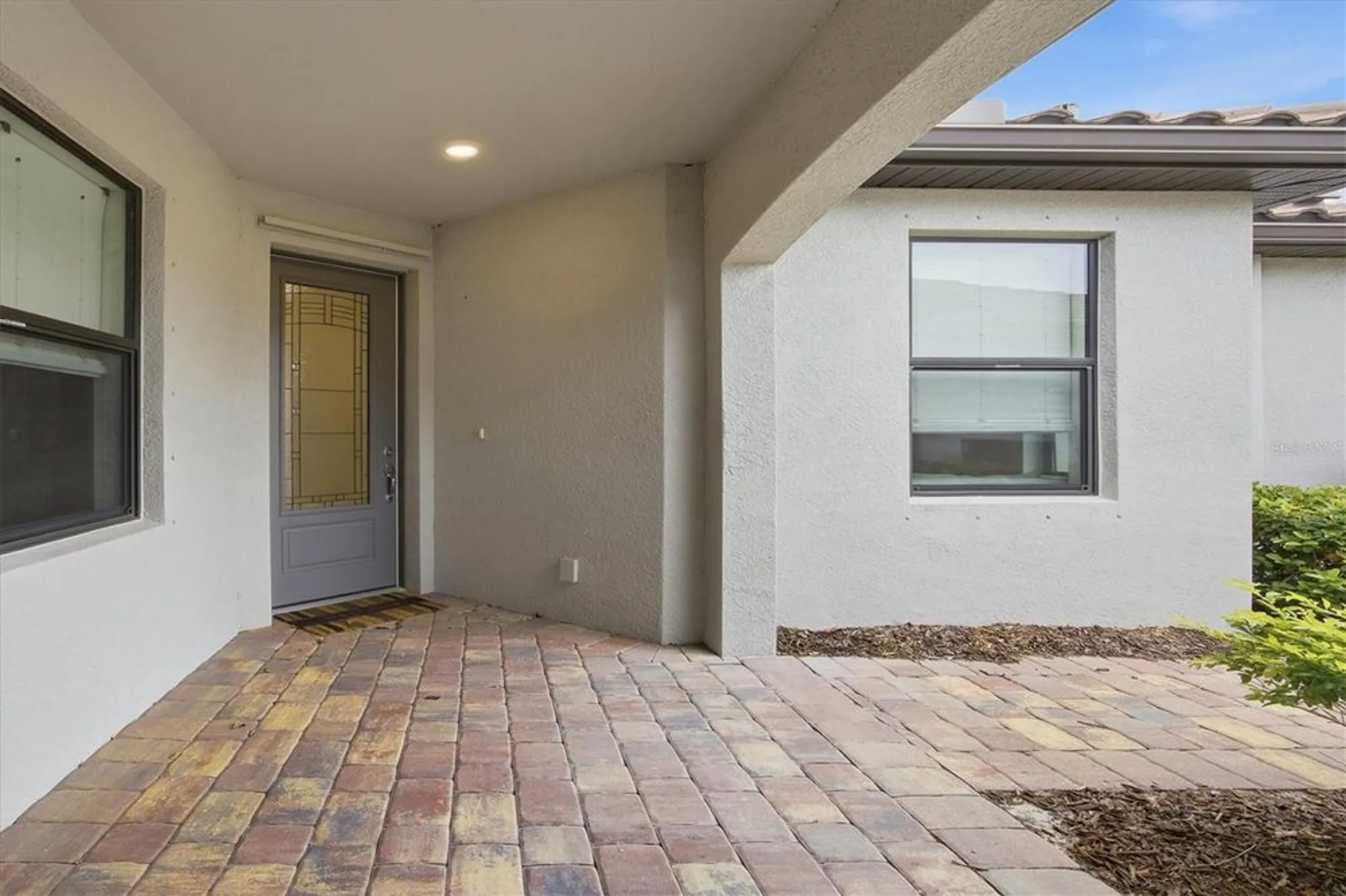 Property Slideshow image 3 of 58 | 17660 northwood pl, Bradenton, FL, 34202