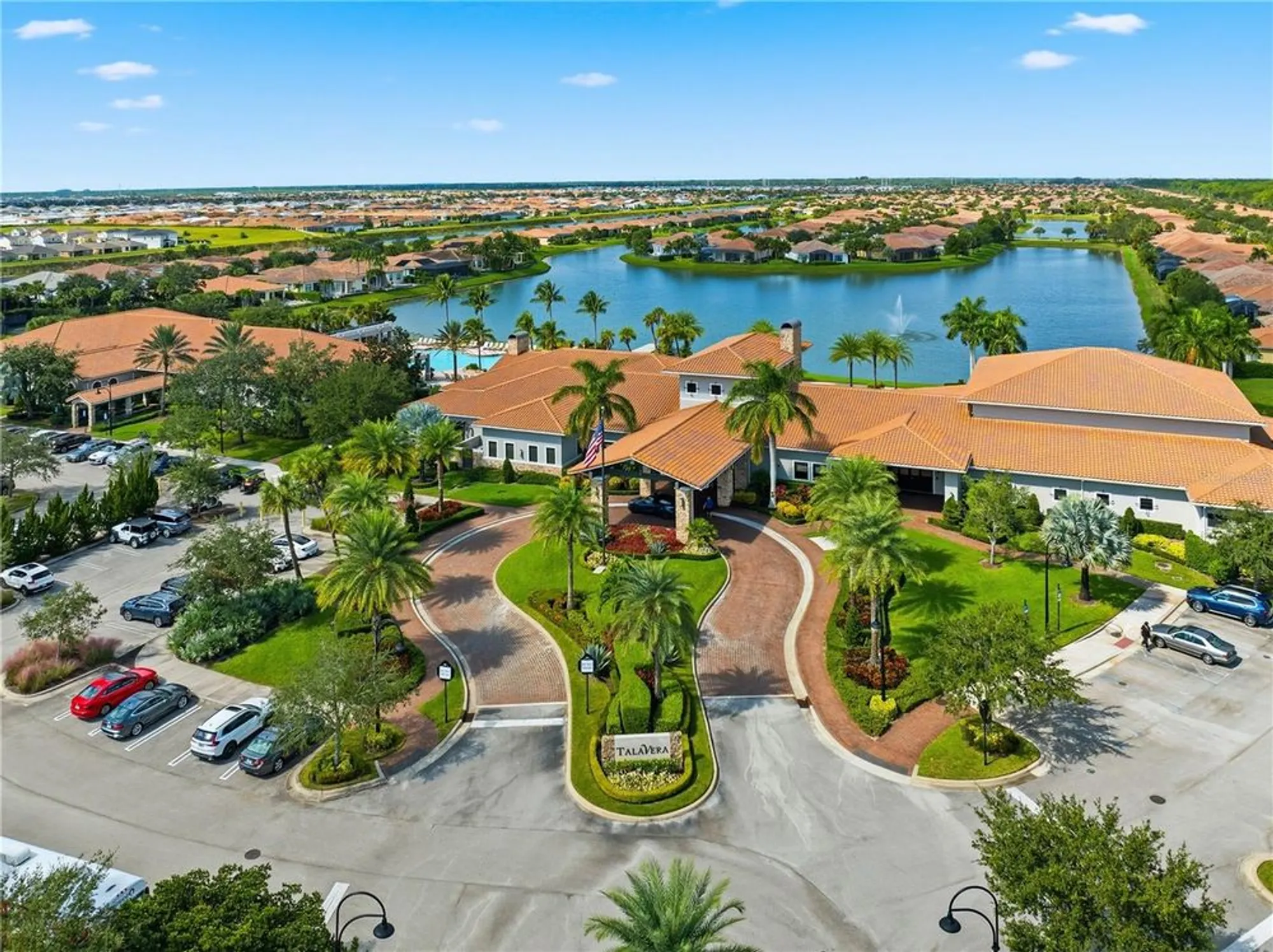 Property Slideshow image 41 of 45 | 25007 sw alberti way, Port St Lucie, FL, 34986
