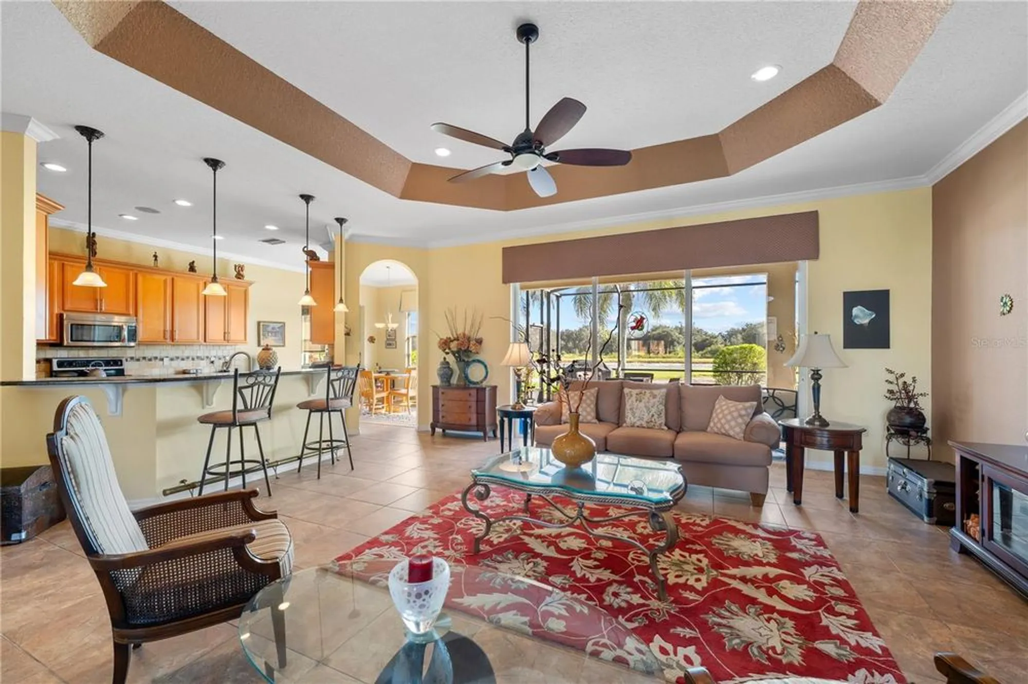 Property Slideshow image 15 of 65 | 4048 phoenician way, Winter Haven, FL, 33884