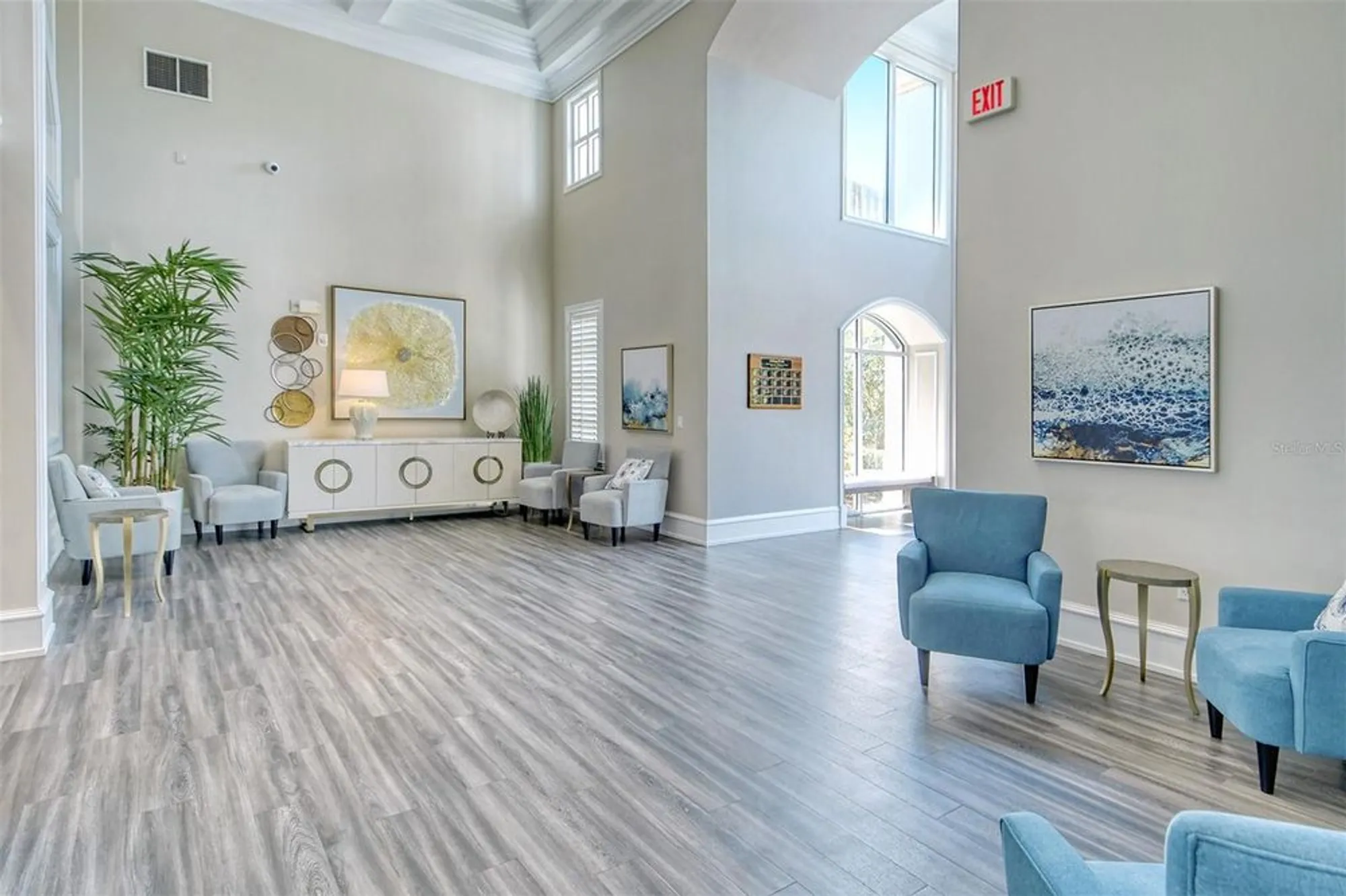 Property Slideshow image 53 of 93 | 7575 quinto dr, Sarasota, FL, 34238