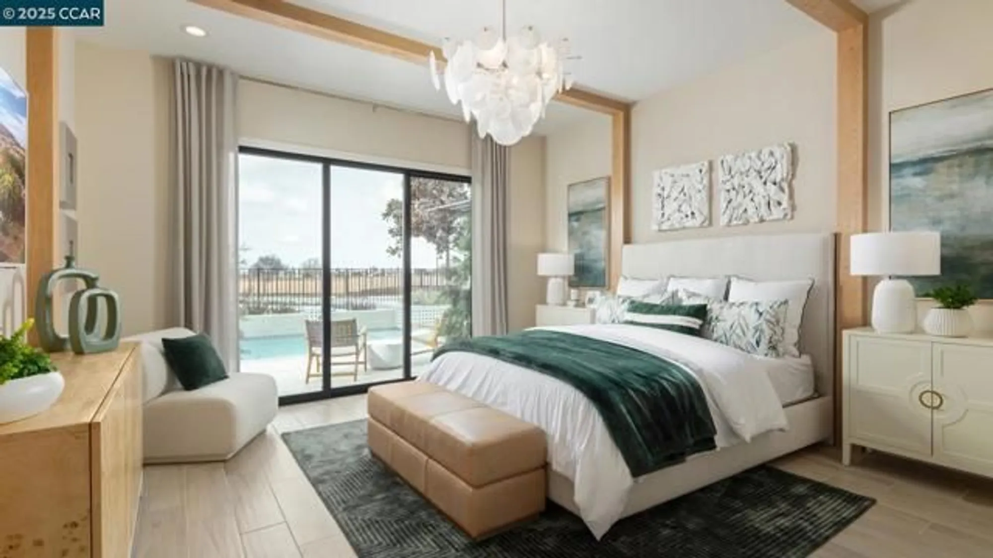 Property Slideshow image 6 of 37 | 3060 phoenix ave, Tracy, CA, 95377