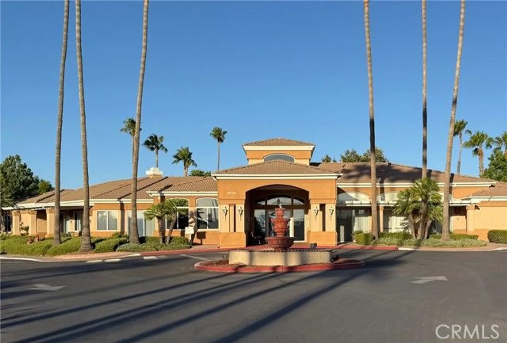 Property Slideshow image 37 of 53 | 26911 tropicana dr, Menifee, CA, 92585