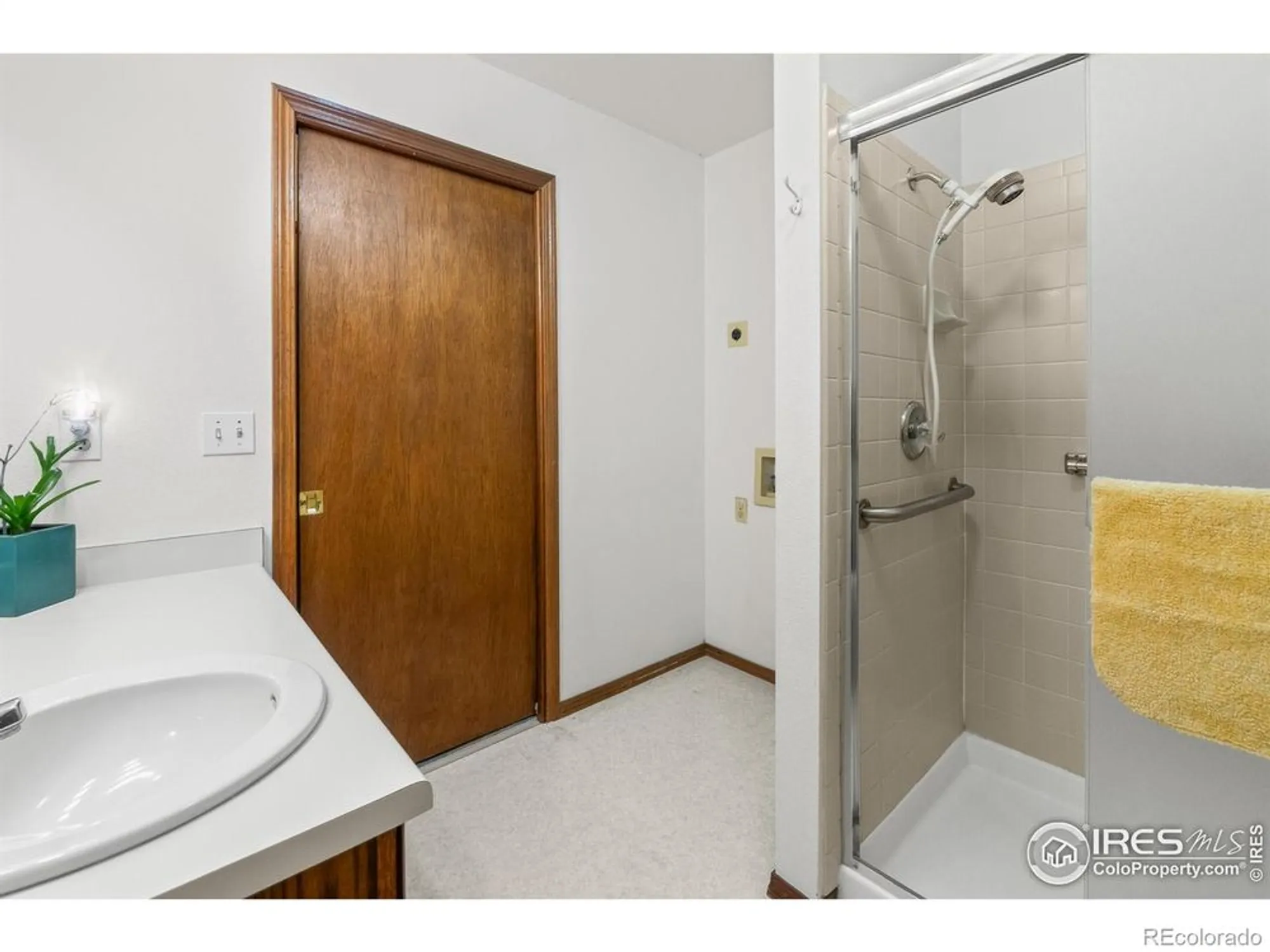 Property Slideshow image 17 of 31 | 1100 taft ave unit 46, Loveland, CO, 80537