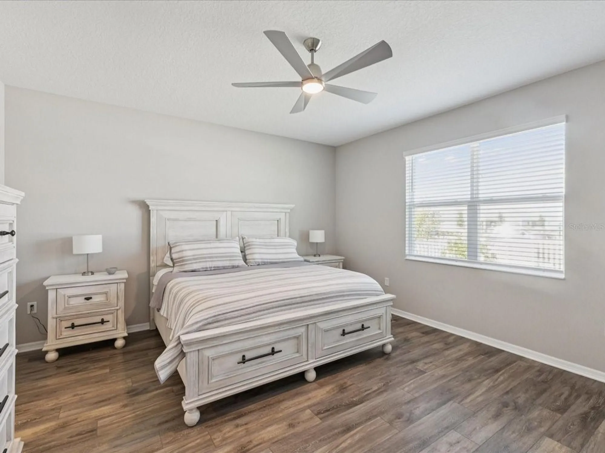 Property Slideshow image 46 of 83 | 7942 sw 86th terrace rd, Ocala, FL, 34481