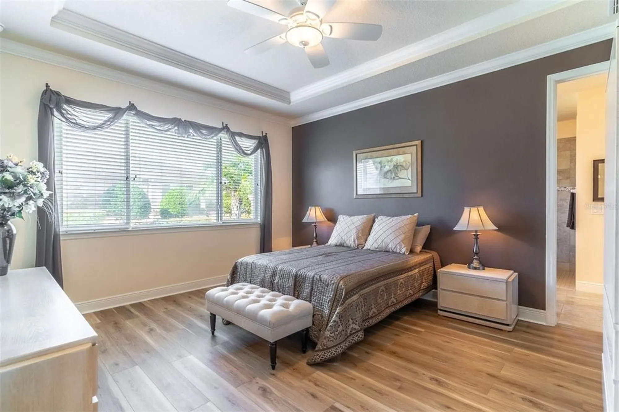 Property Slideshow image 36 of 84 | 9618 sw 86th pl, Ocala, FL, 34481