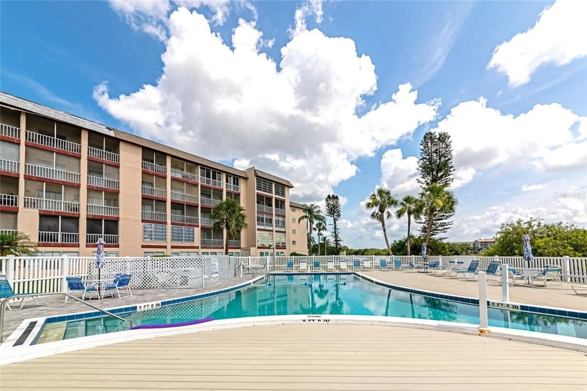 Property Slideshow image 36 of 44 | 3072 lake bayshore dr o- 119, Bradenton, FL, 34205