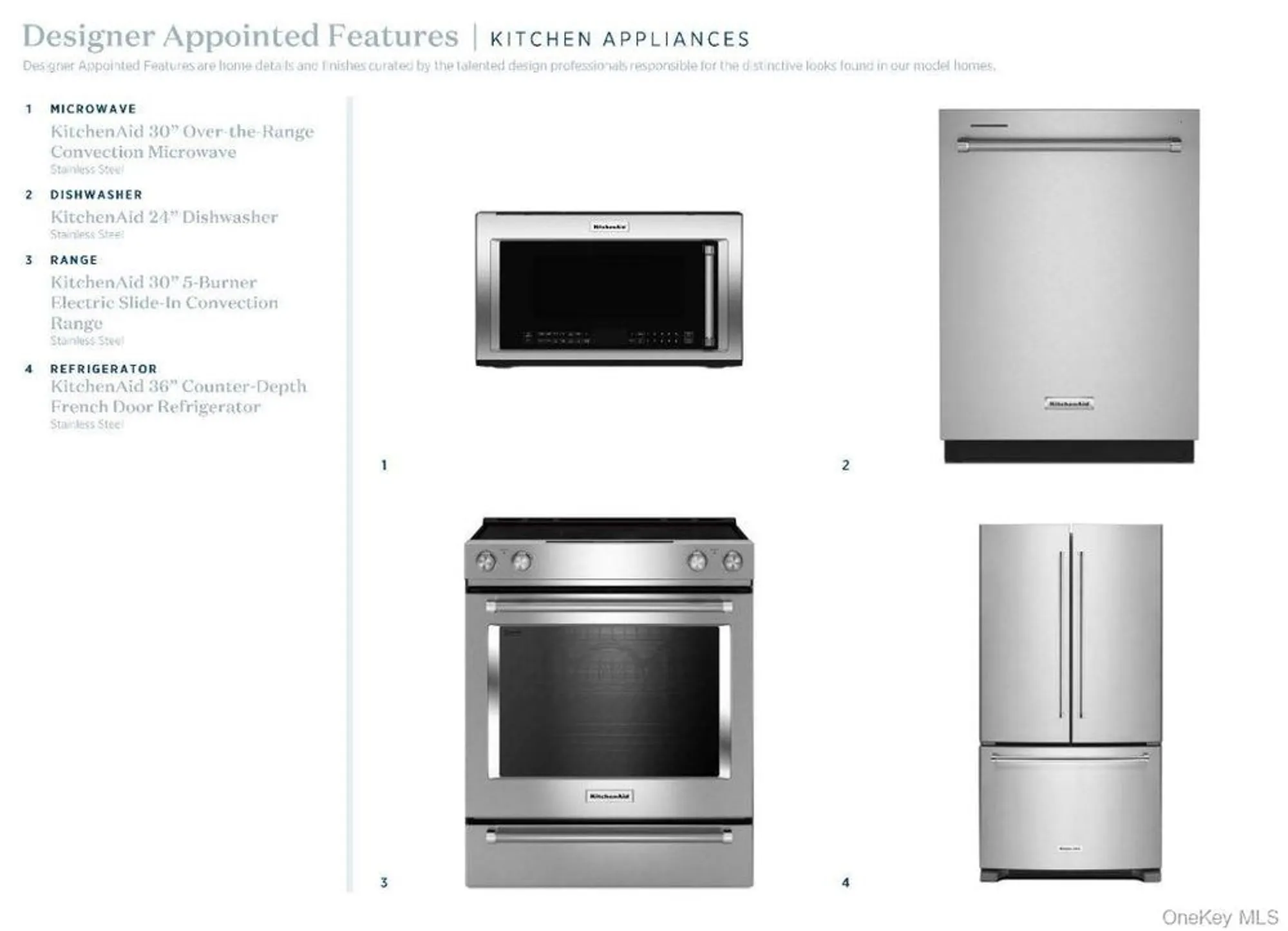 Property Slideshow image 13 of 19 | 1037 cottage dr 18, Carmel, NY, 10512