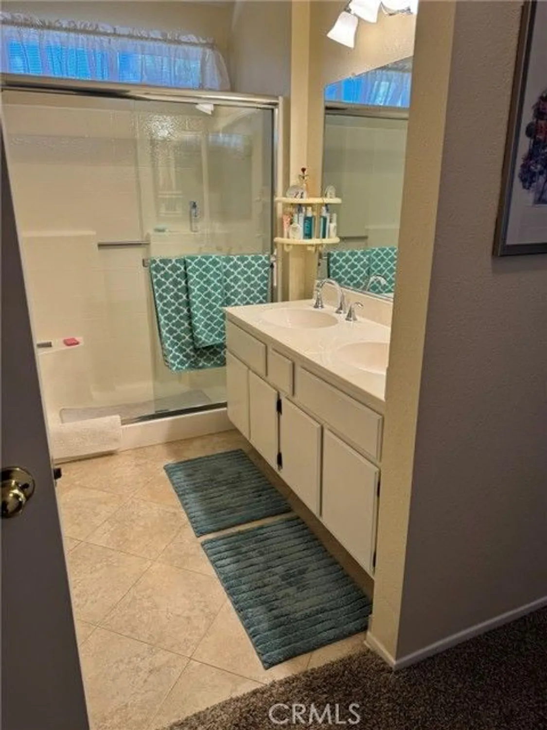 Property Slideshow image 23 of 44 | 41030 inverness cir, Cherry Valley, CA, 92223