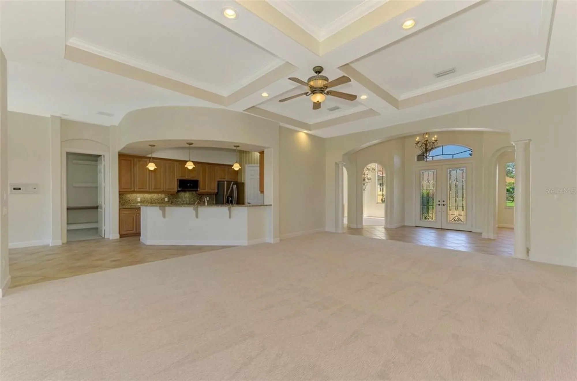 Property Slideshow image 12 of 89 | 3031 rivershore ln, Port Charlotte, FL, 33953