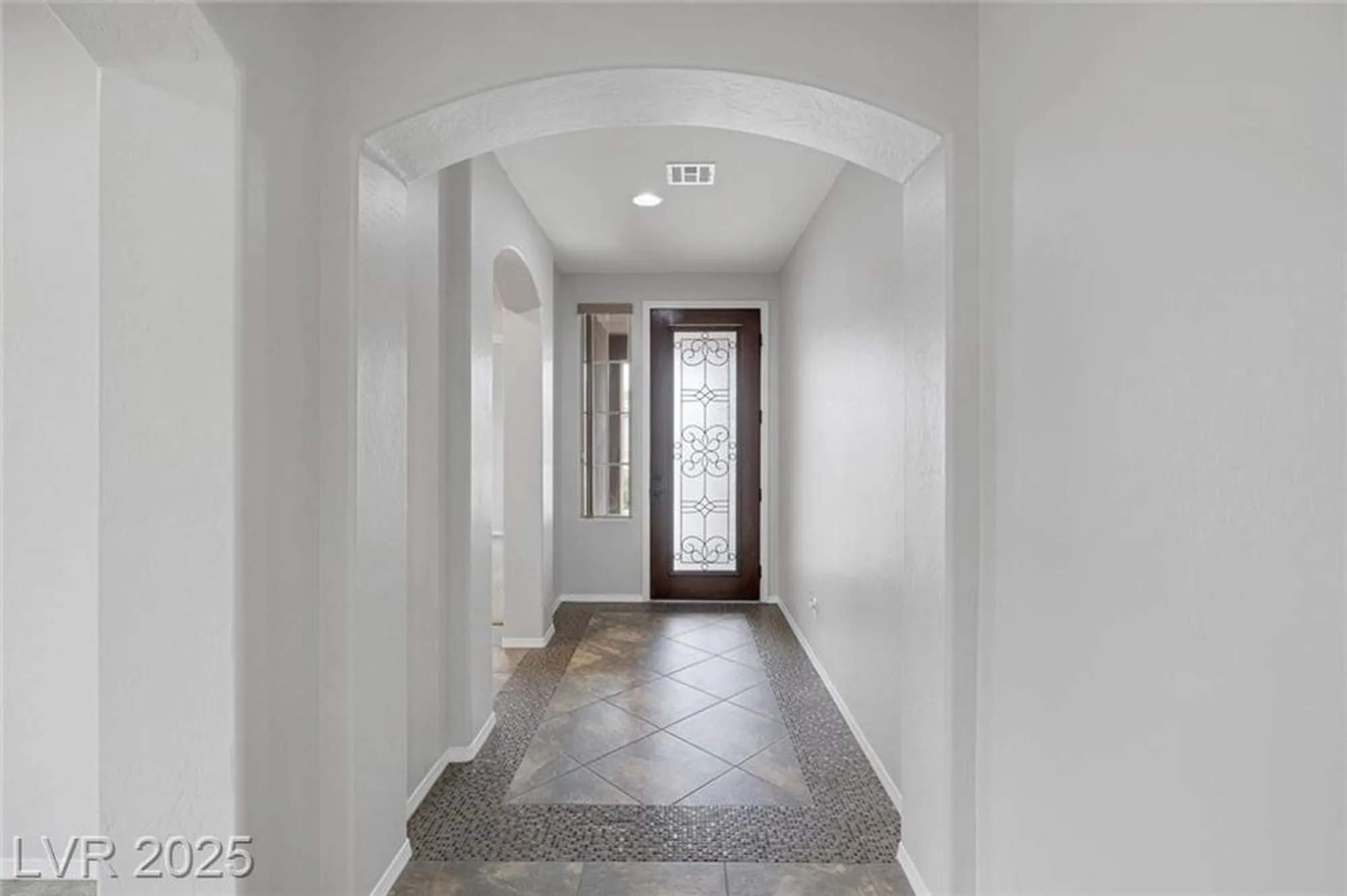 Property Slideshow image 6 of 32 | 5625 galivan vista st, North Las Vegas, NV, 89081