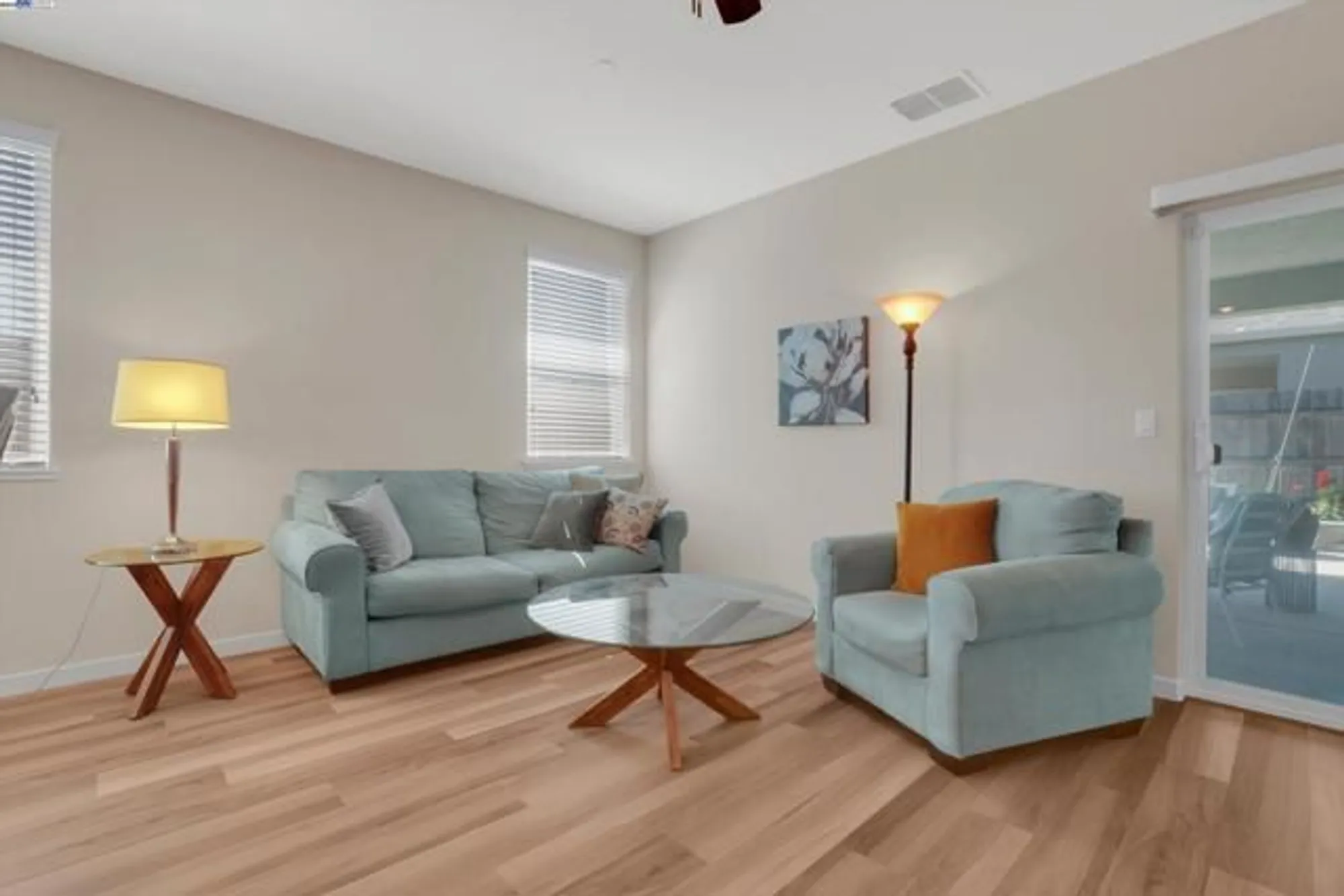 Property Slideshow image 18 of 36 | 2211 lavender pl, Rio Vista, CA, 94571