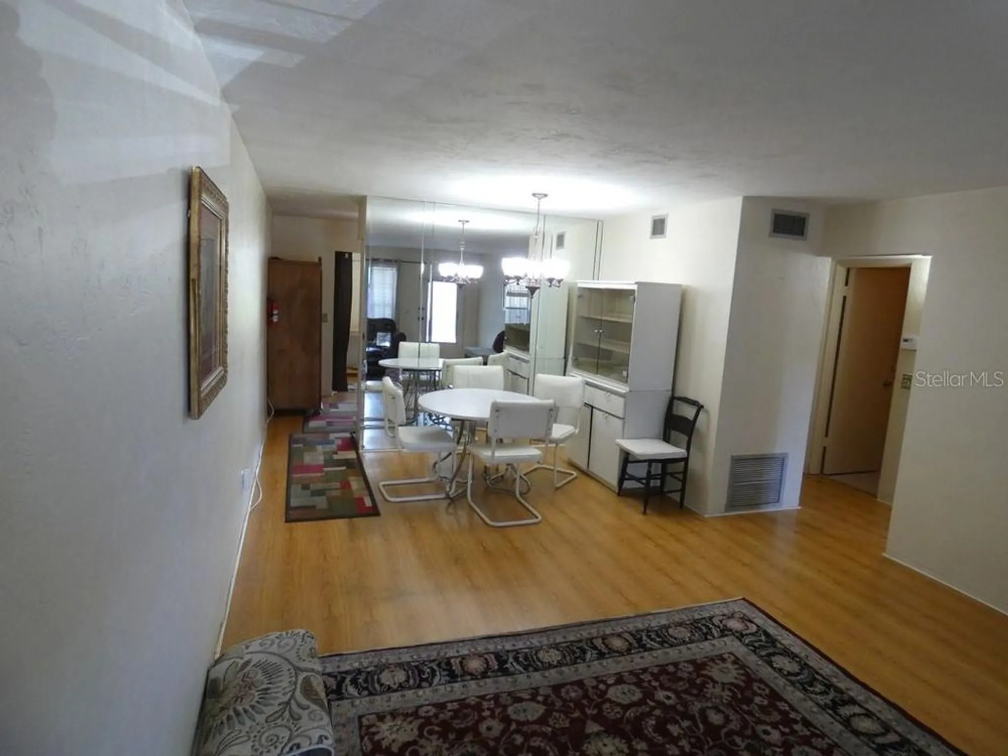 Property Slideshow image 9 of 30 | 2462 brazilia dr apt 44, Clearwater, FL, 33763