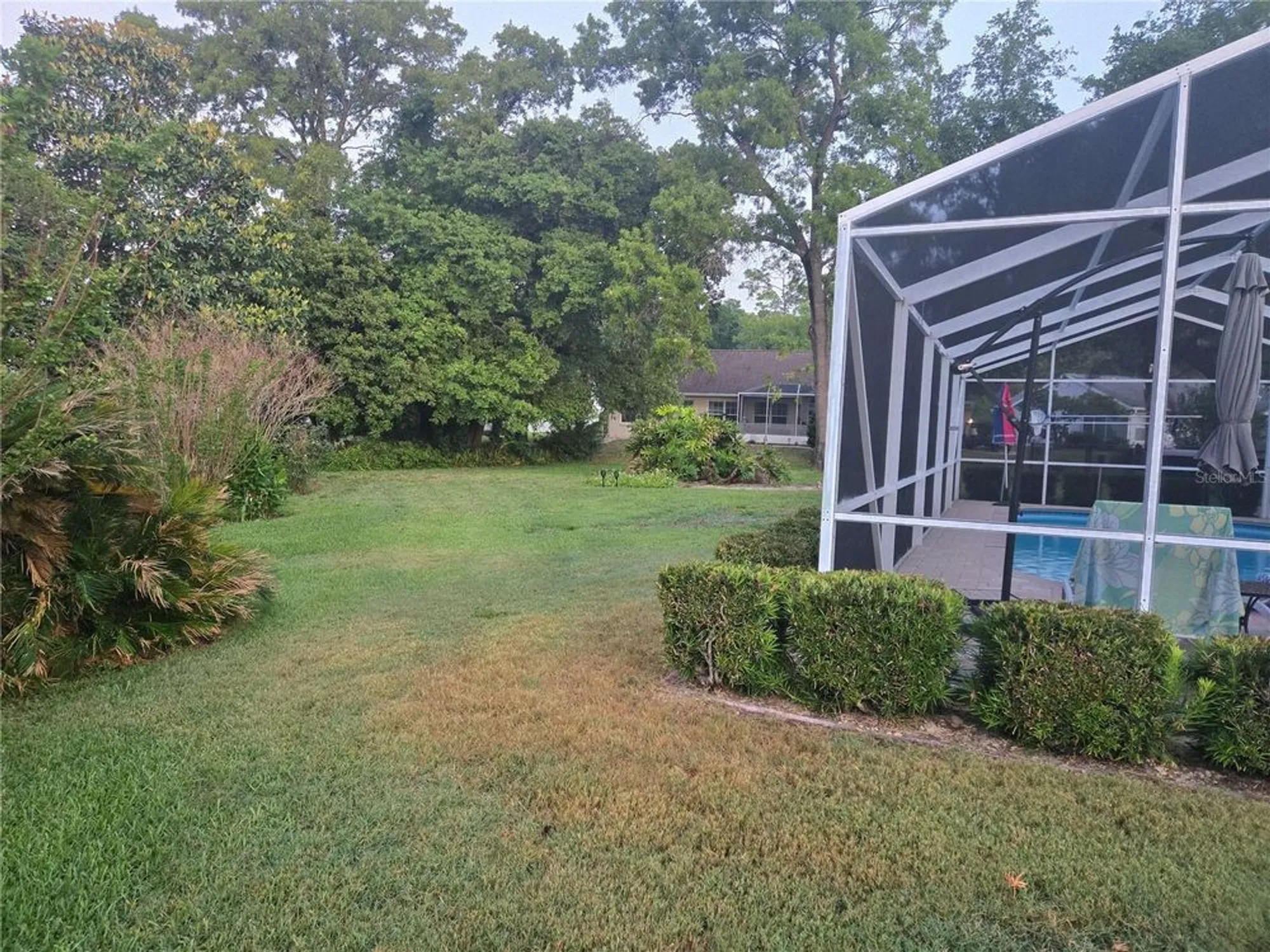 Property Slideshow image 11 of 76 | 11651 sw 77th cir, Ocala, FL, 34476